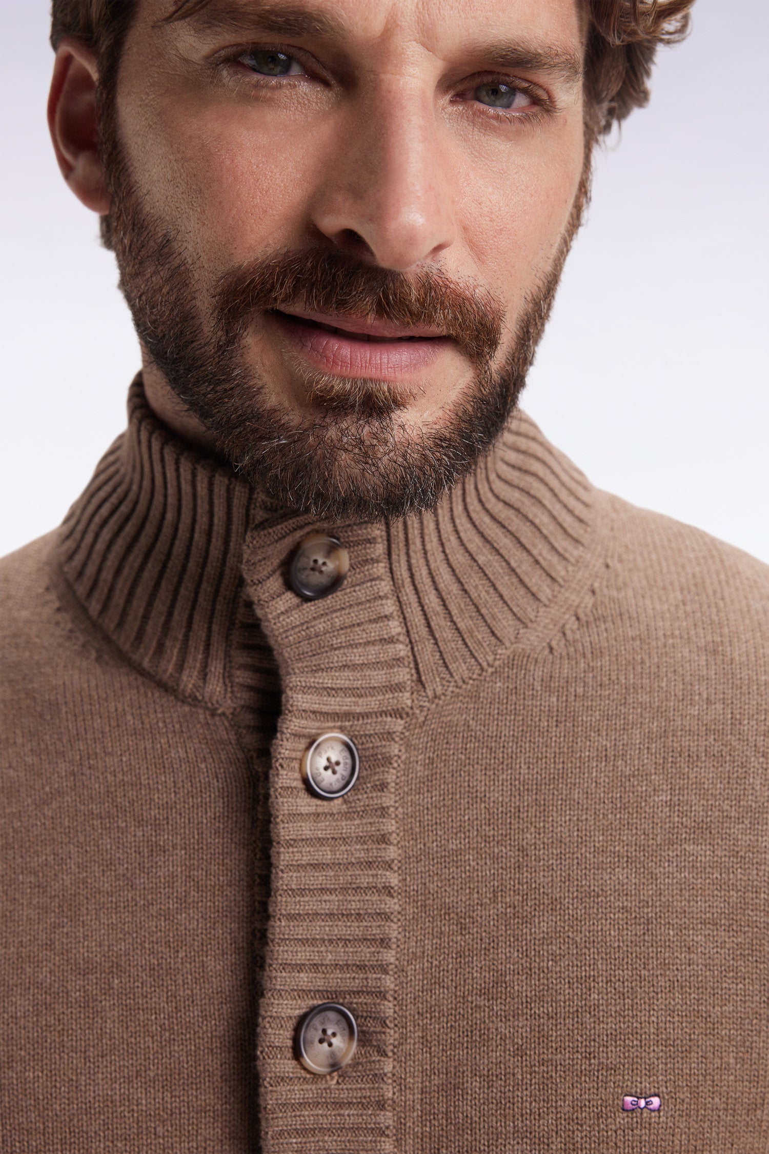 H25MAICA0010_MAC3_c-hd-mfacepp