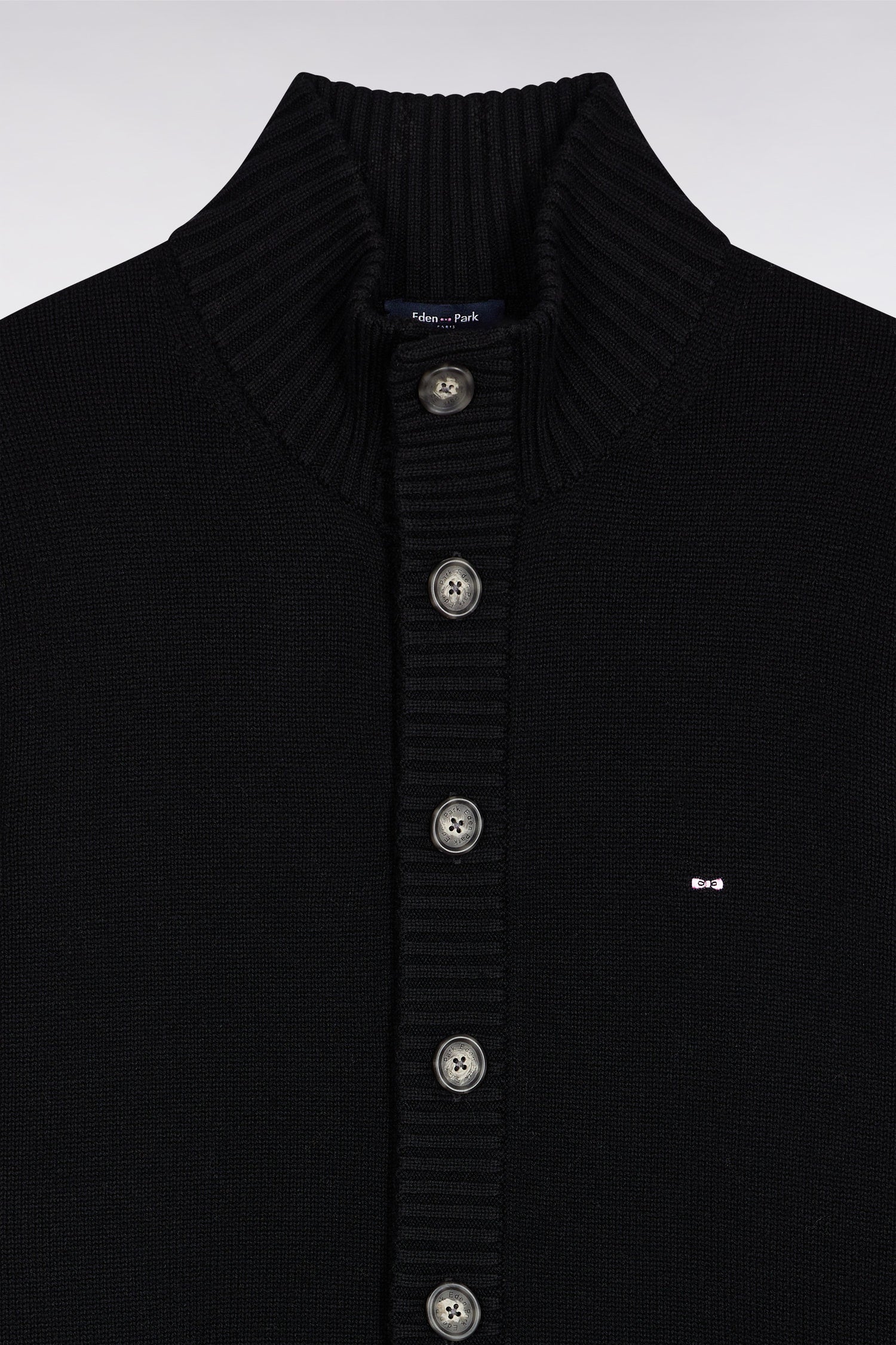 H25MAICA0010_NO_f-hd-dos