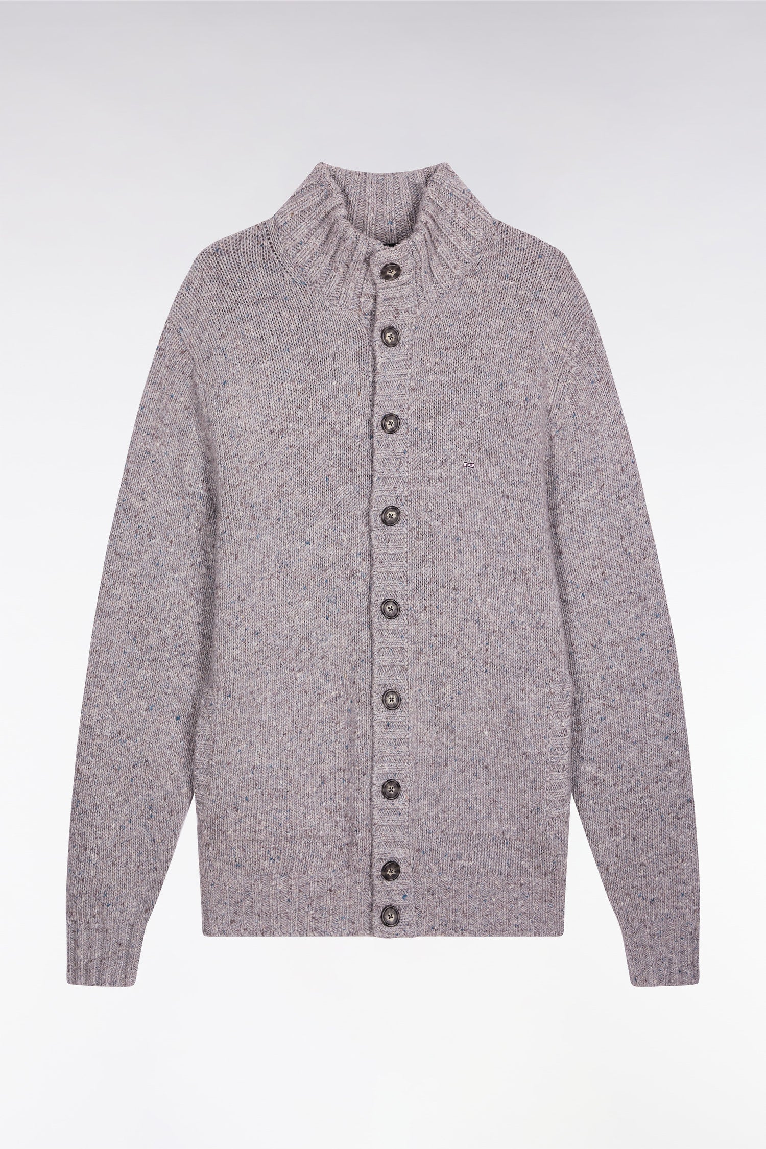 H25MAICA0013_GRM27_b-hd-face