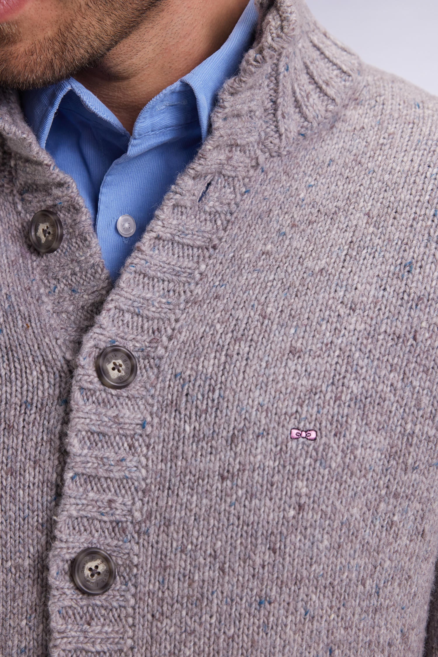 H25MAICA0013_GRM27_d-hd-mfacepp