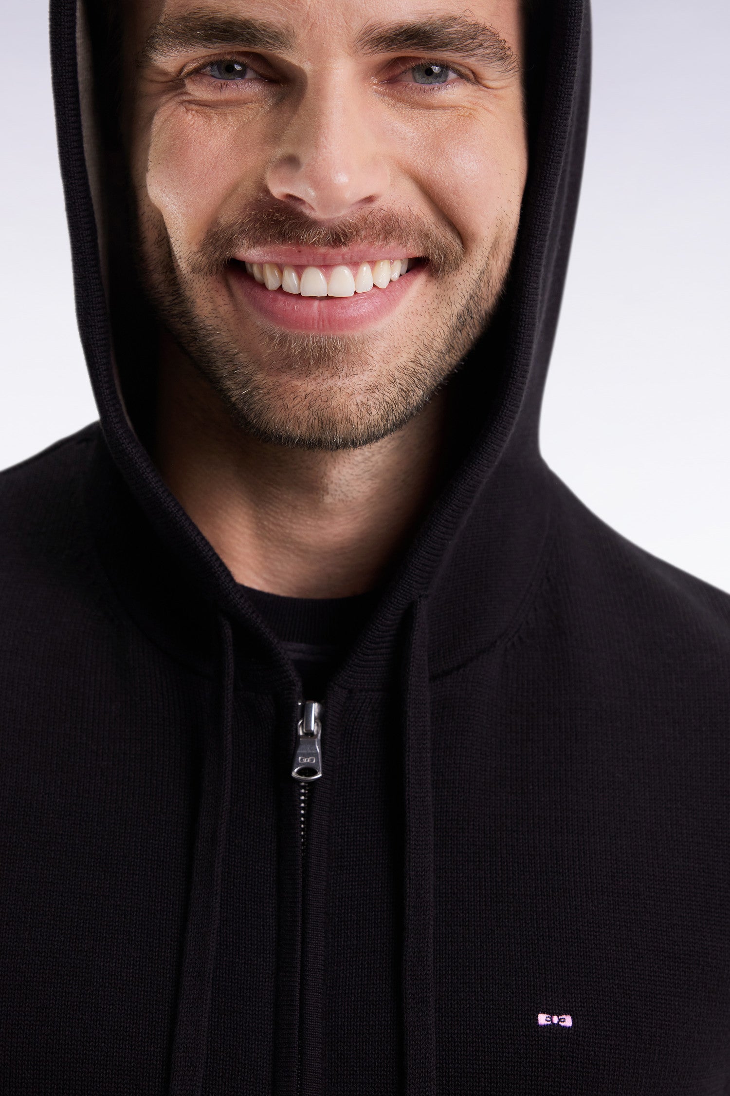 H25MAICA0014_NO_c-hd-mfacepp