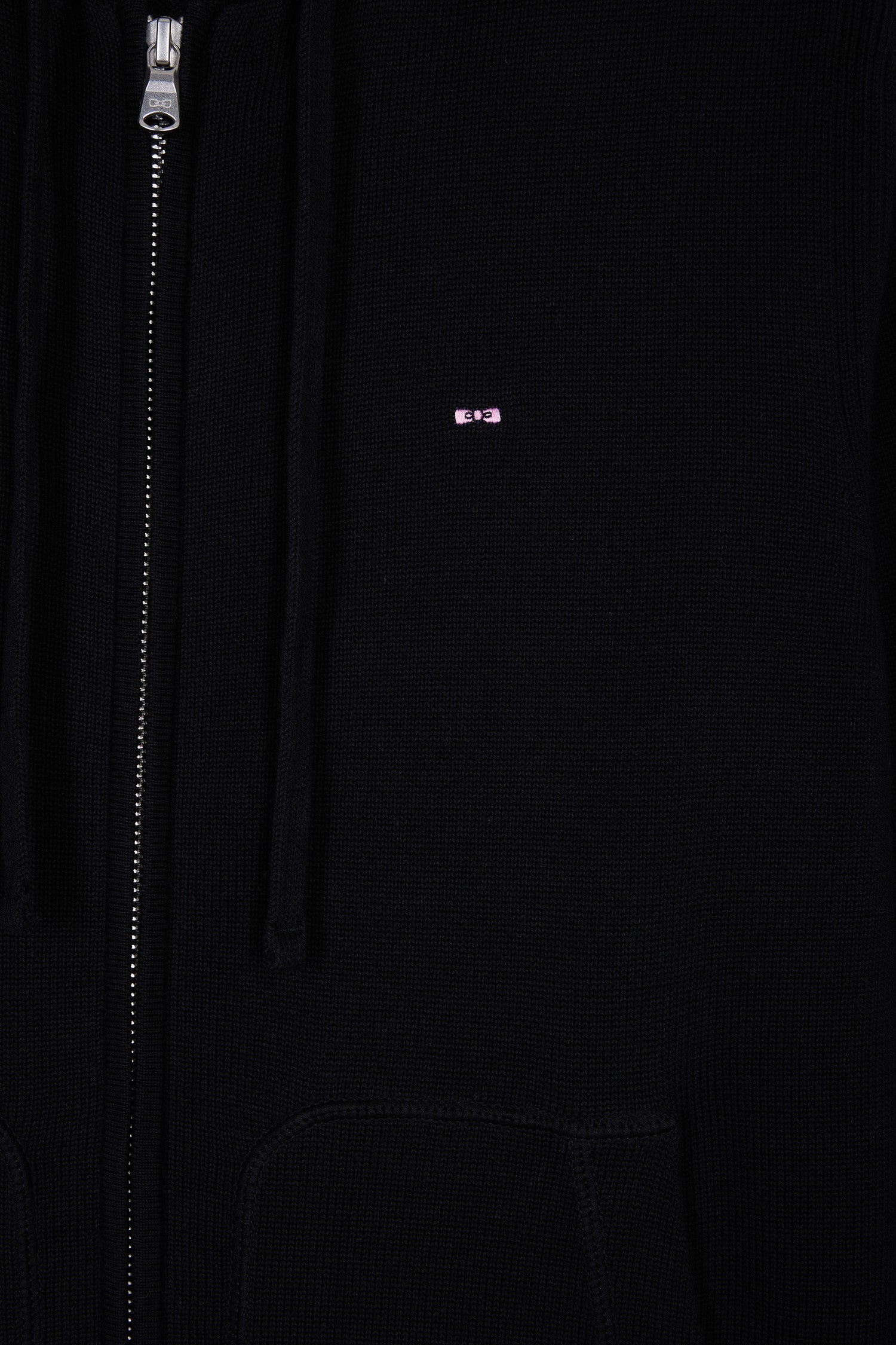 H25MAICA0014_NO_f-hd-dos