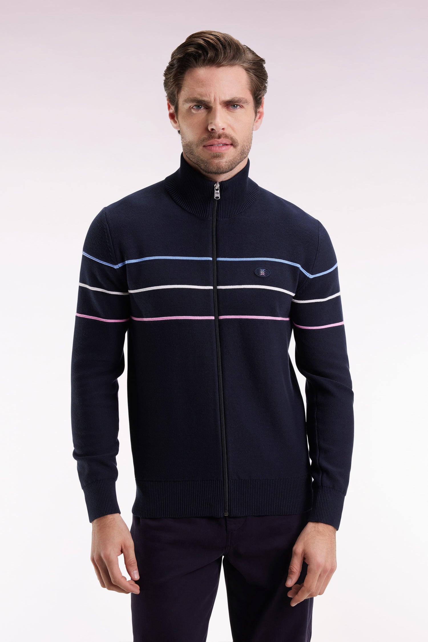 H25MAICA0015_BLF_a-hd-mface