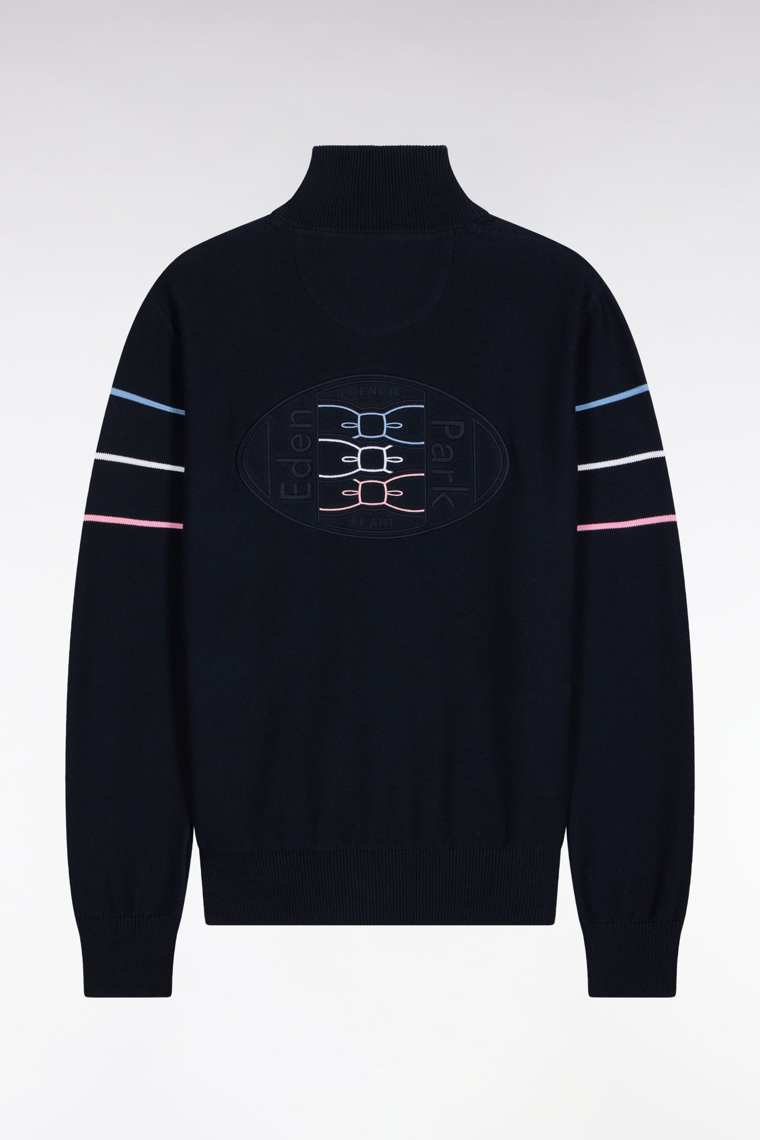 H25MAICA0015_BLF_b-hd-face