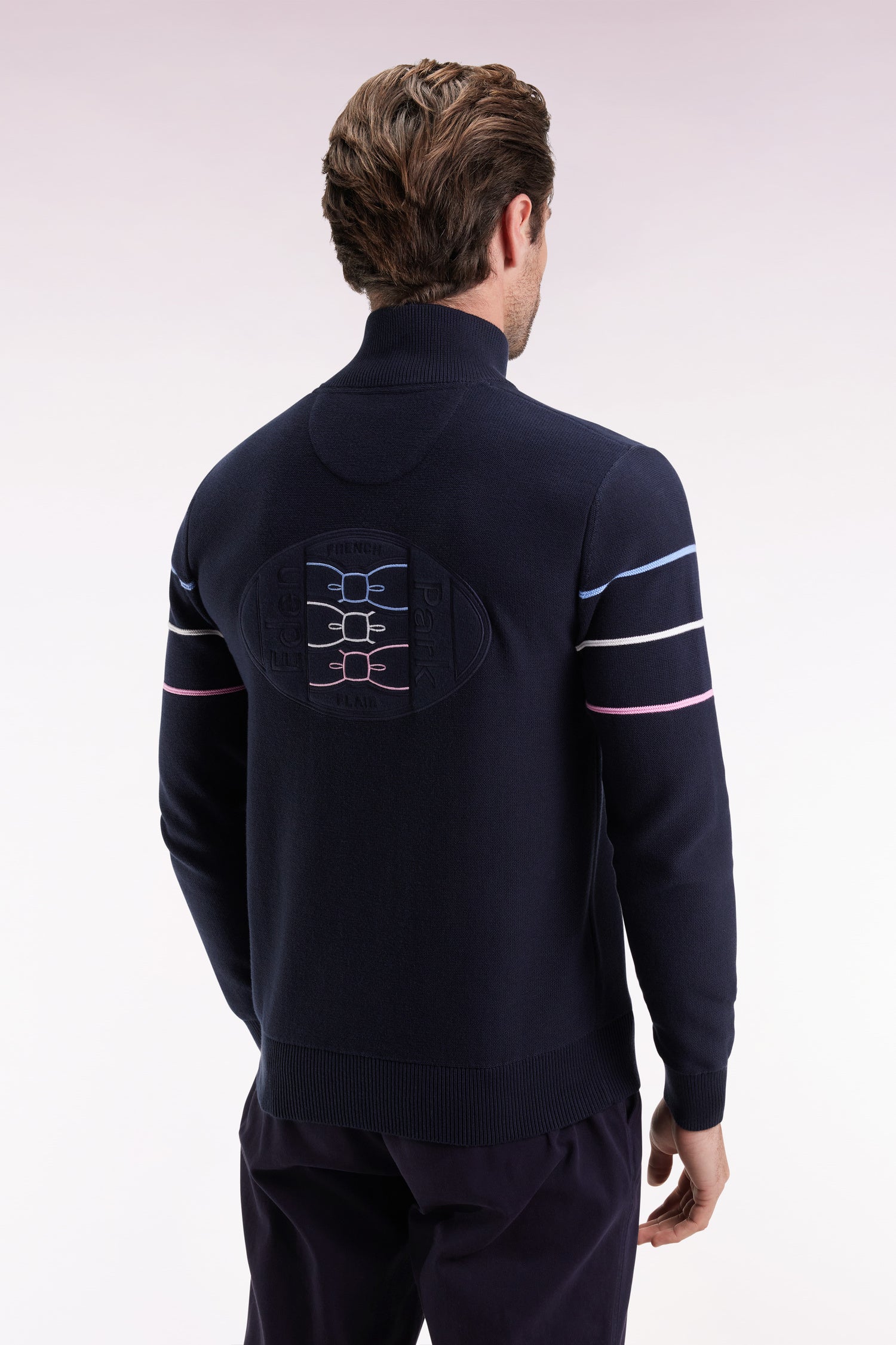 H25MAICA0015_BLF_e-hd-mdos