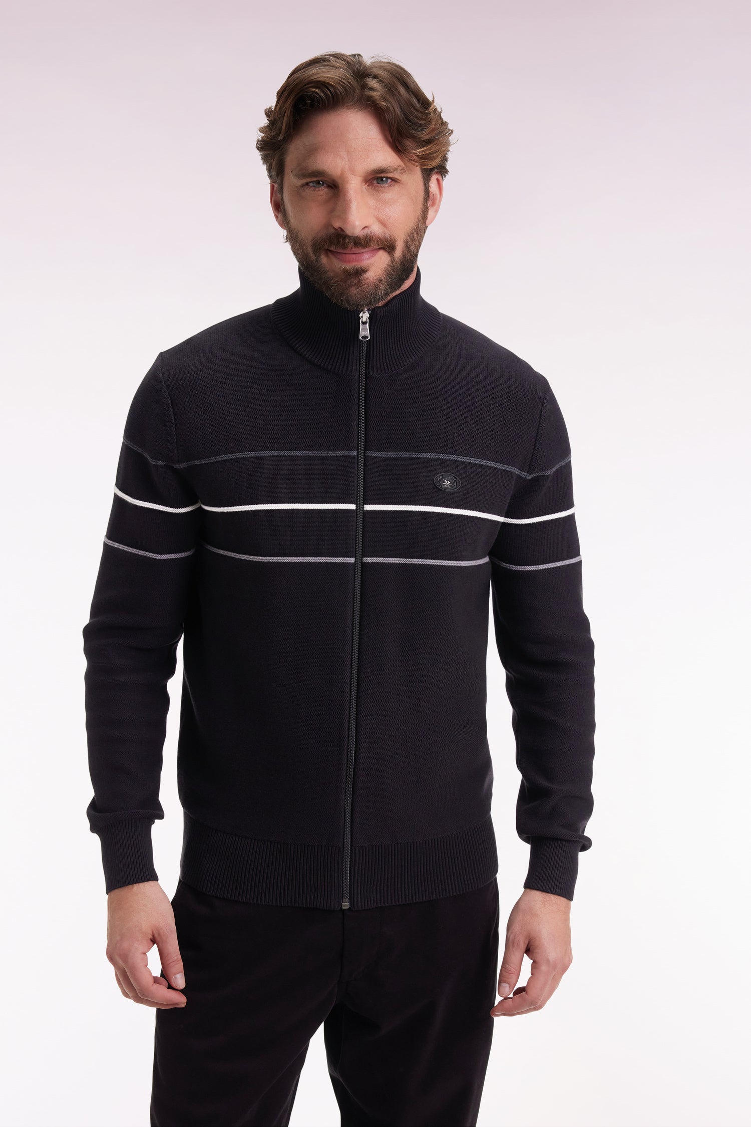 H25MAICA0015_NO_a-hd-mface