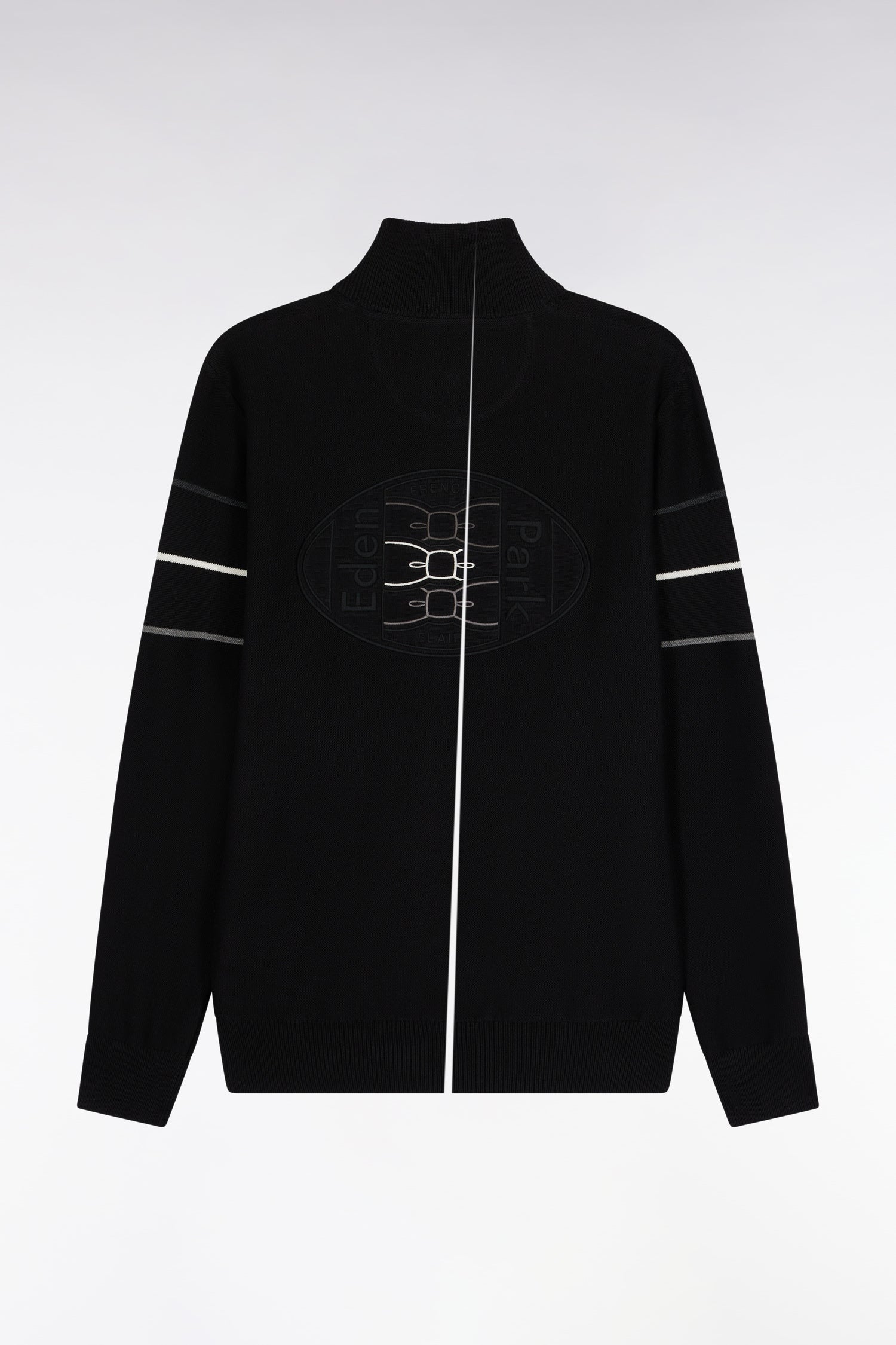 H25MAICA0015_NO_b-hd-face