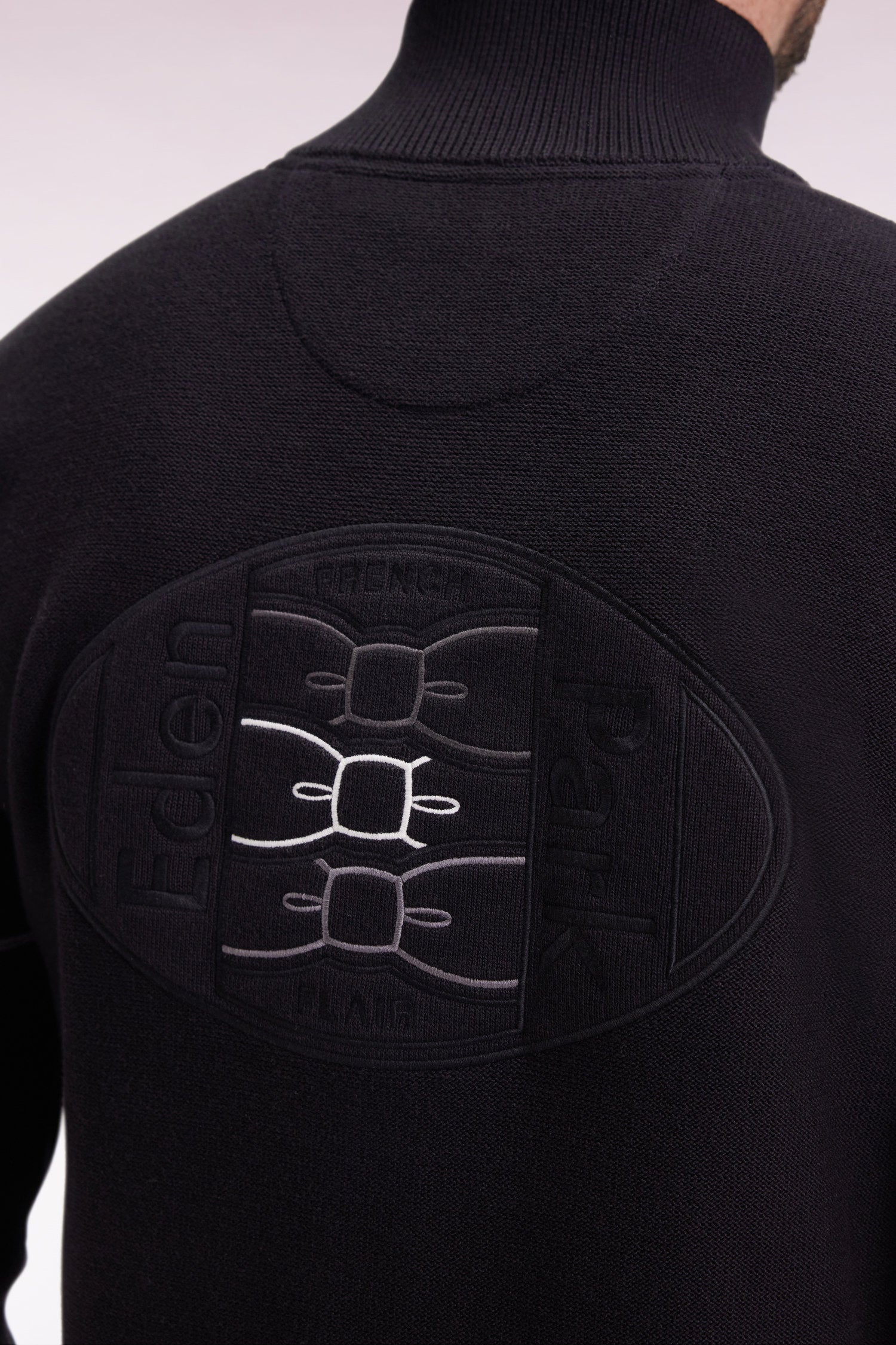 H25MAICA0015_NO_d-hd-mfacepp