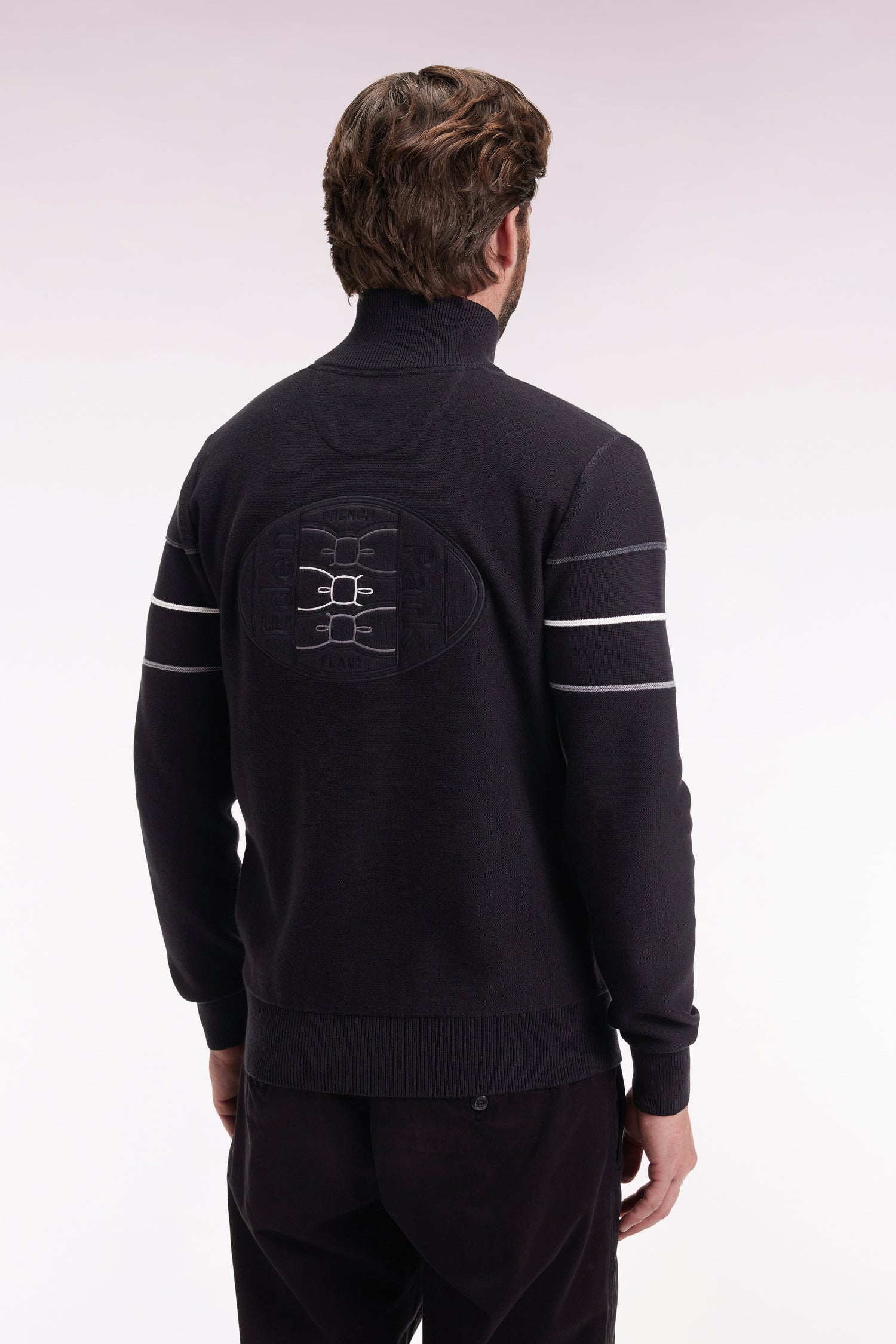 H25MAICA0015_NO_e-hd-mdos