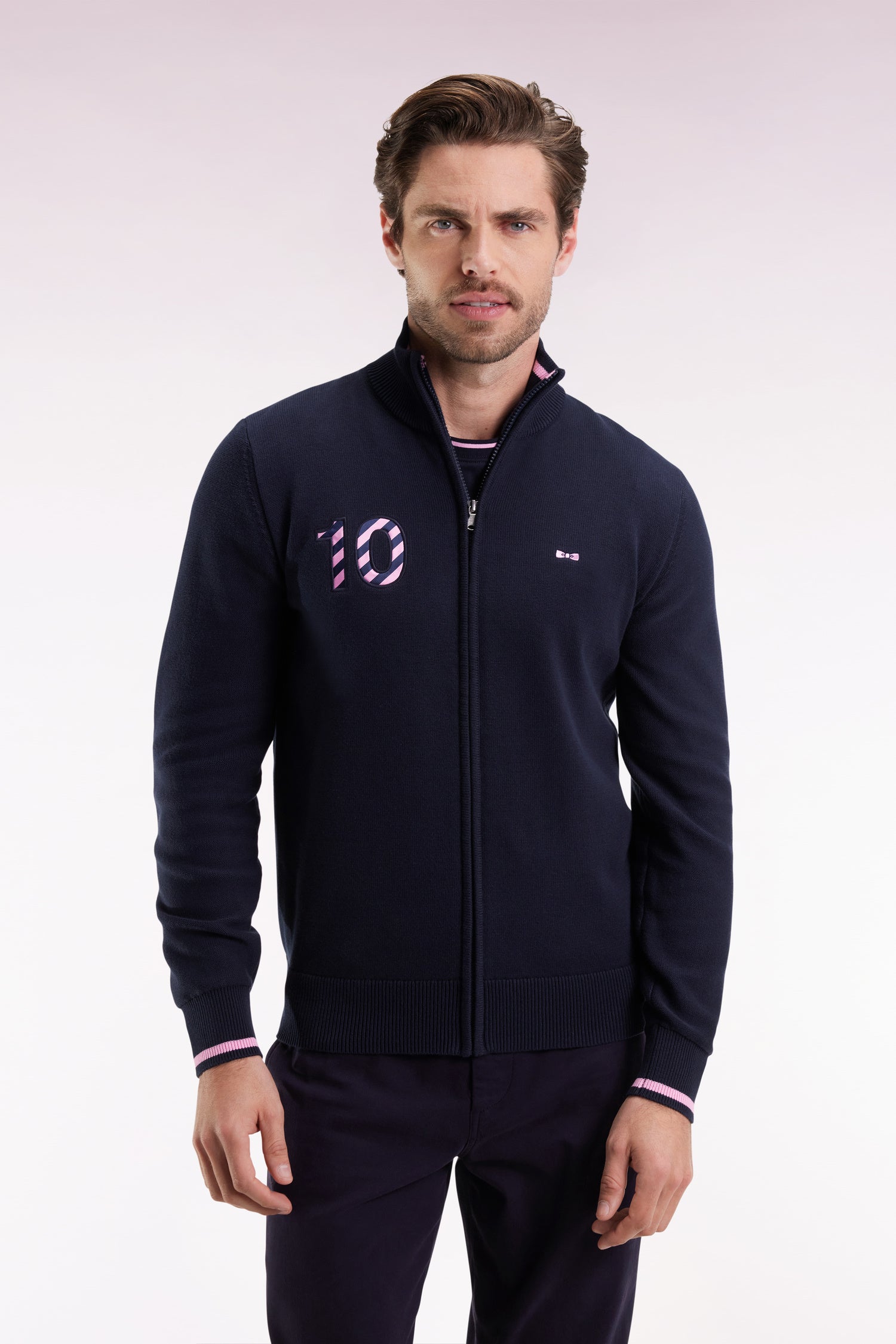 H25MAICA0016_BLF_a-hd-mface