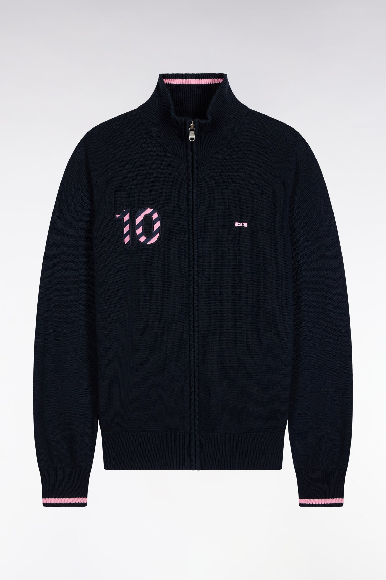 H25MAICA0016_BLF_b-hd-face