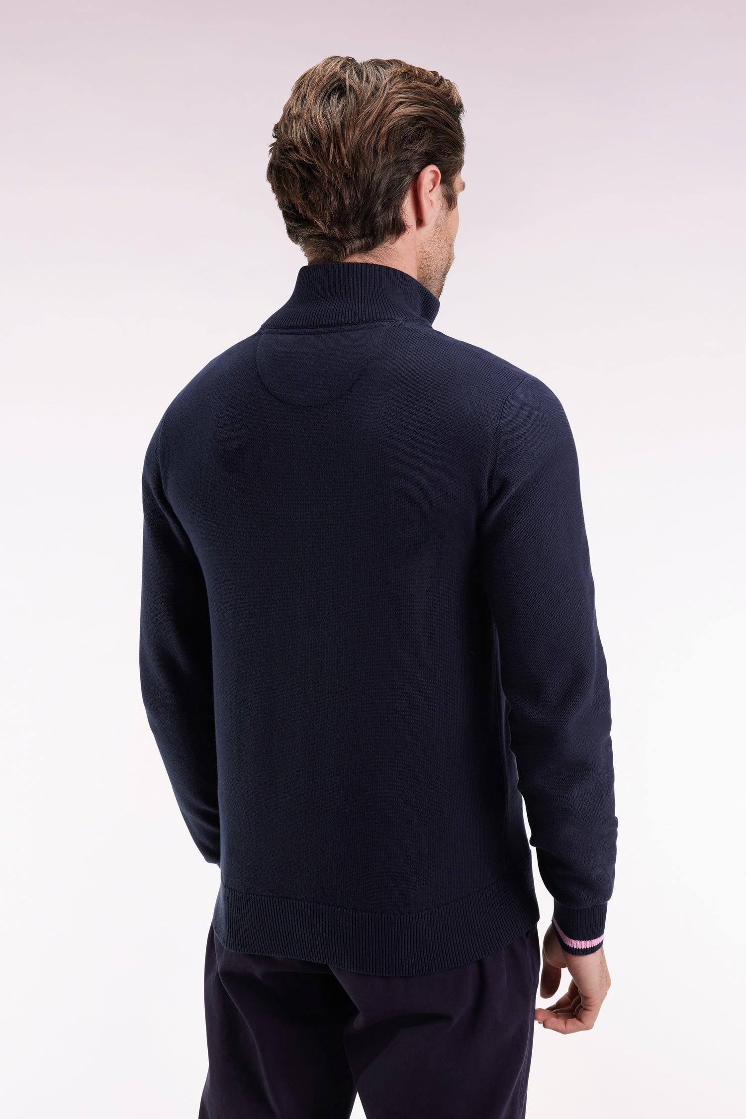 H25MAICA0016_BLF_e-hd-mdos