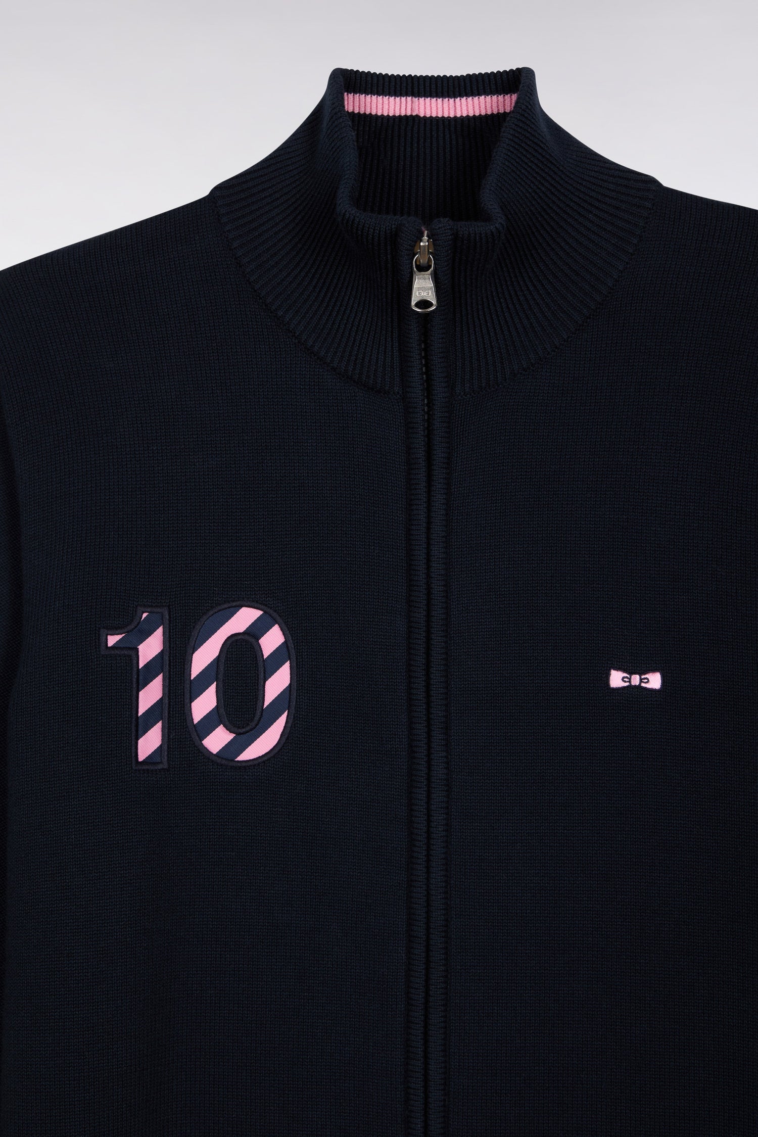 H25MAICA0016_BLF_f-hd-dos