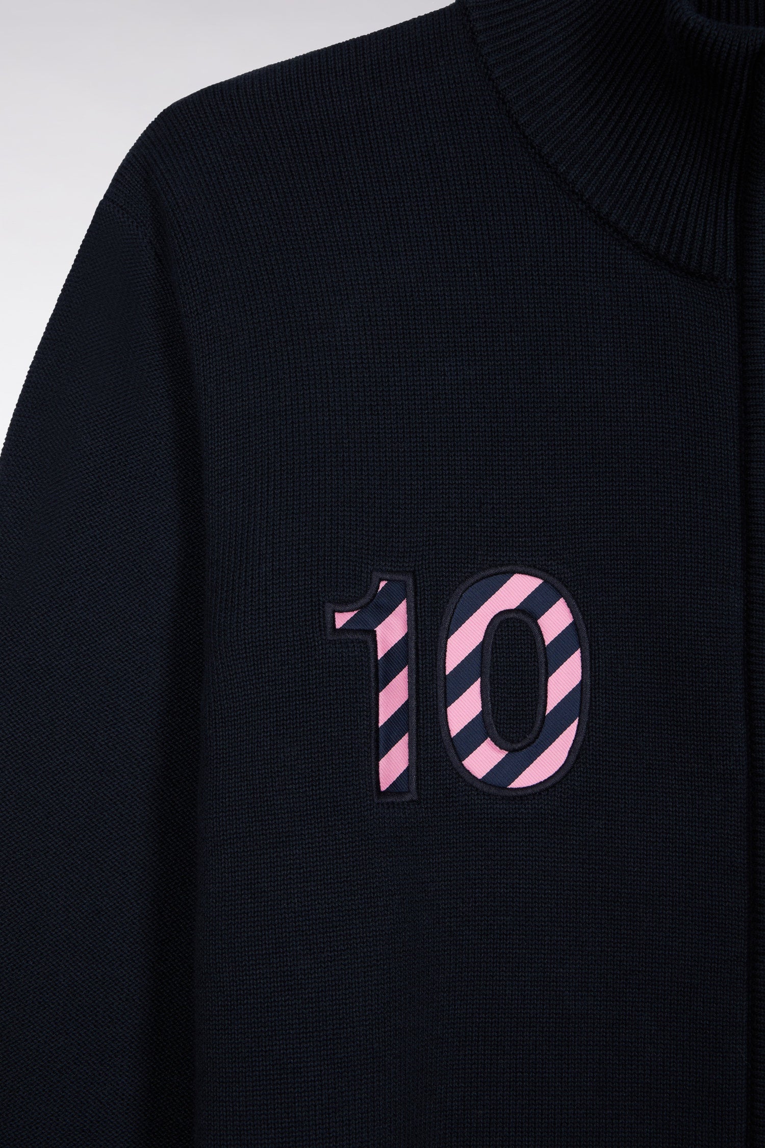 H25MAICA0016_BLF_g-hd-d1