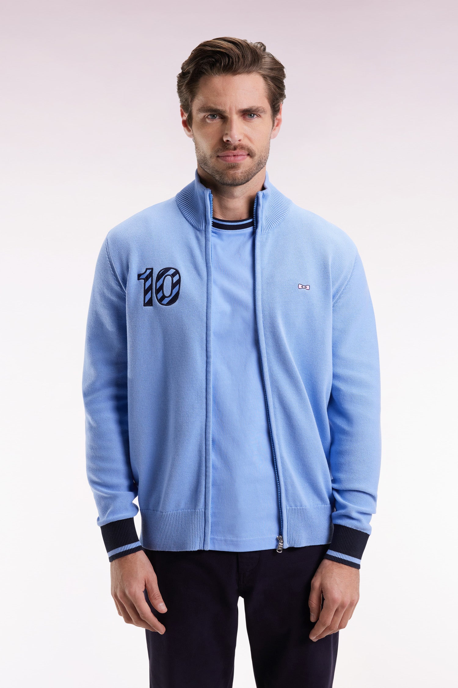 H25MAICA0016_BLM12_a-hd-mface