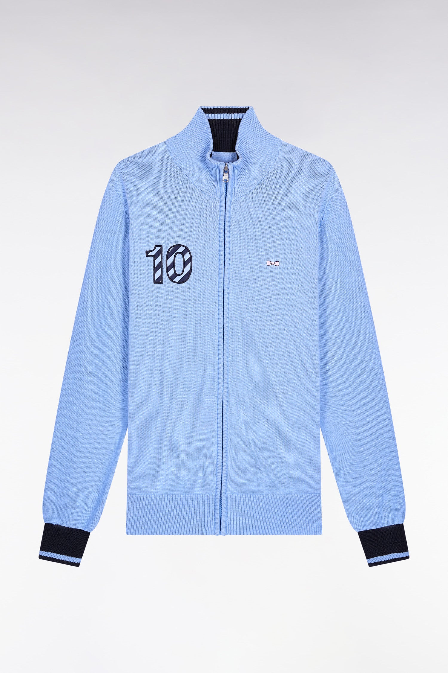 H25MAICA0016_BLM12_b-hd-face