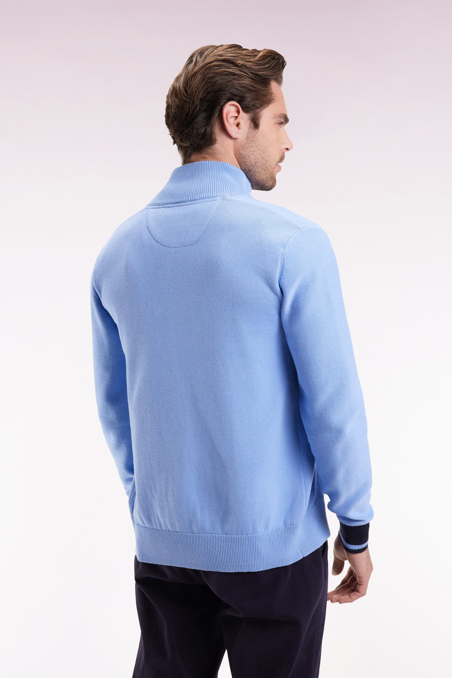 H25MAICA0016_BLM12_e-hd-mdos