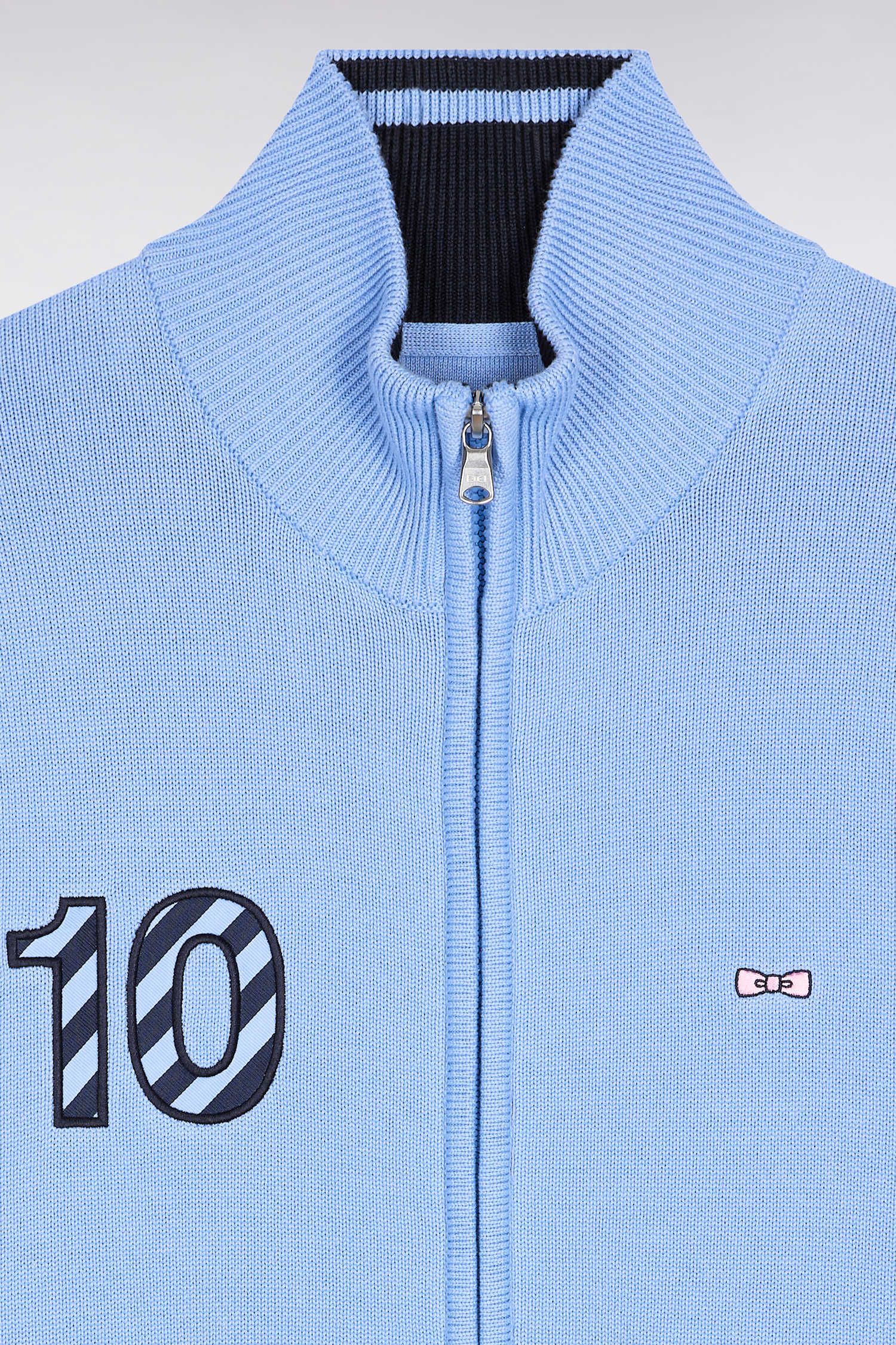 H25MAICA0016_BLM12_f-hd-dos