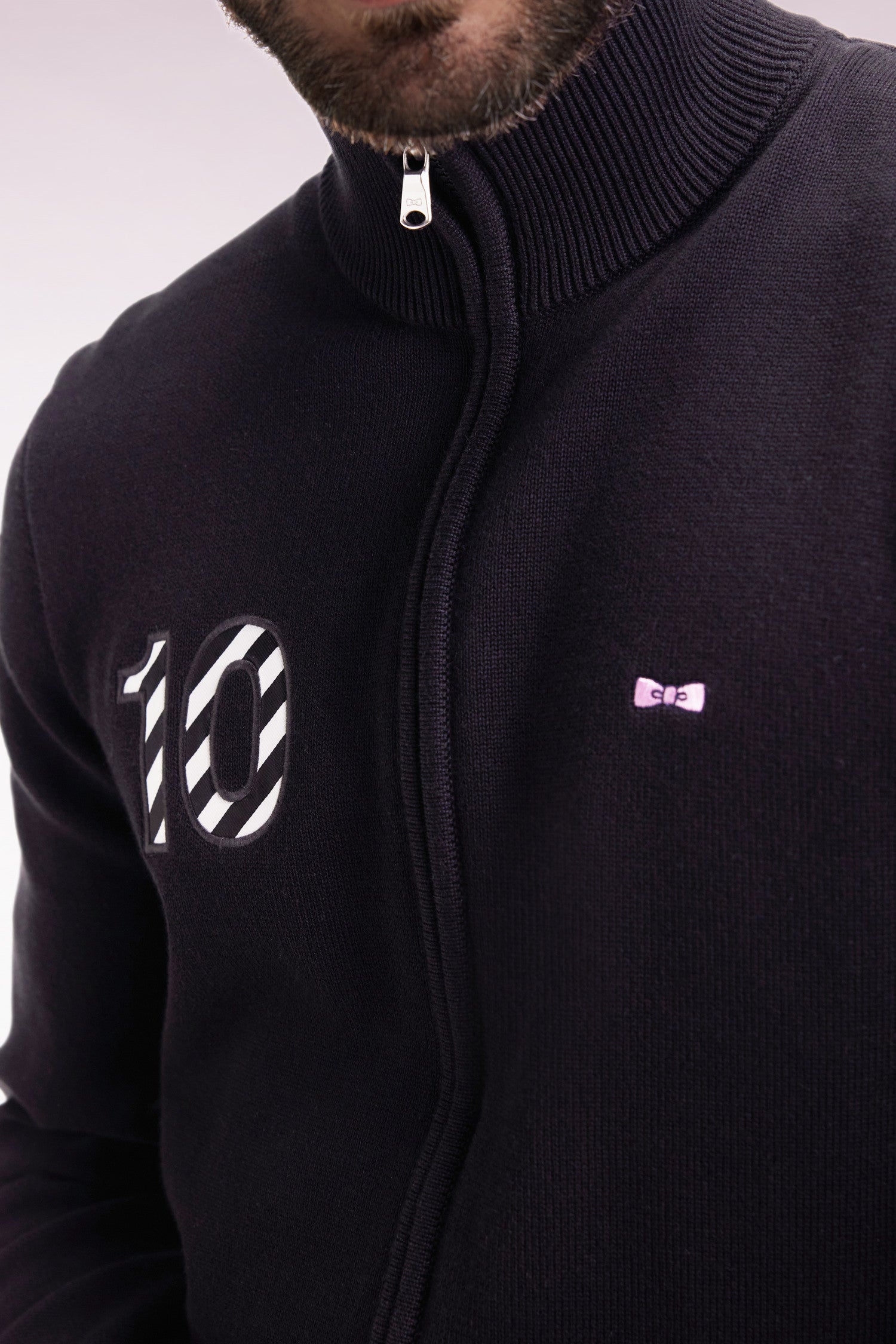 H25MAICA0016_NO_d-hd-mfacepp