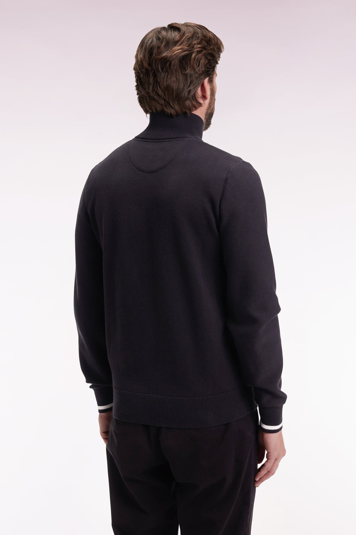 H25MAICA0016_NO_e-hd-mdos