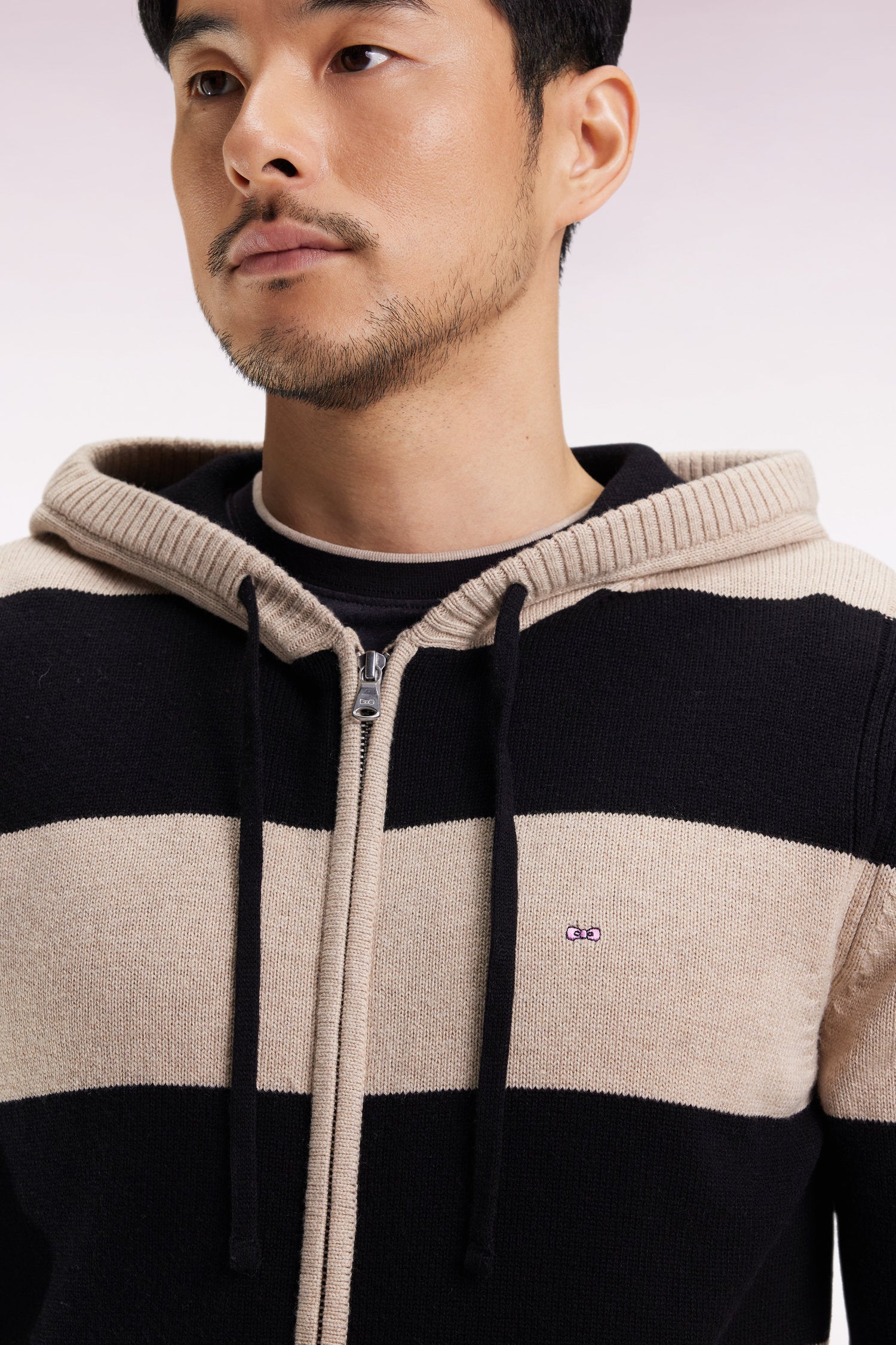 H25MAICA0017_BEC13_c-hd-mfacepp