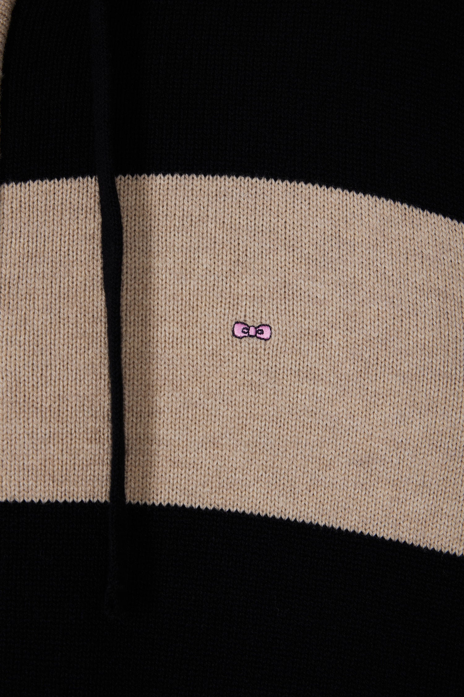 H25MAICA0017_BEC13_f-hd-dos