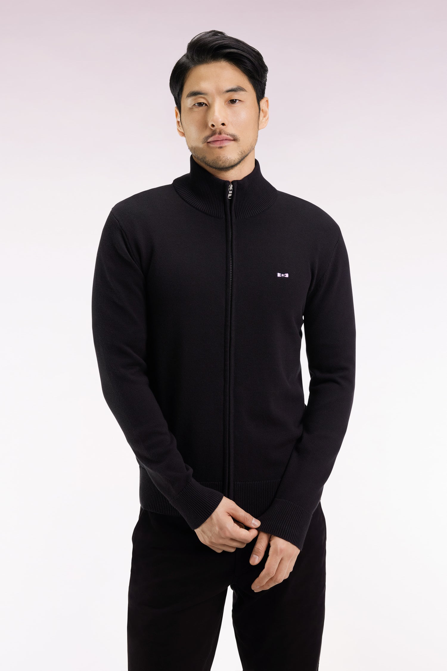 H25MAICA0019_NO_a-hd-mface