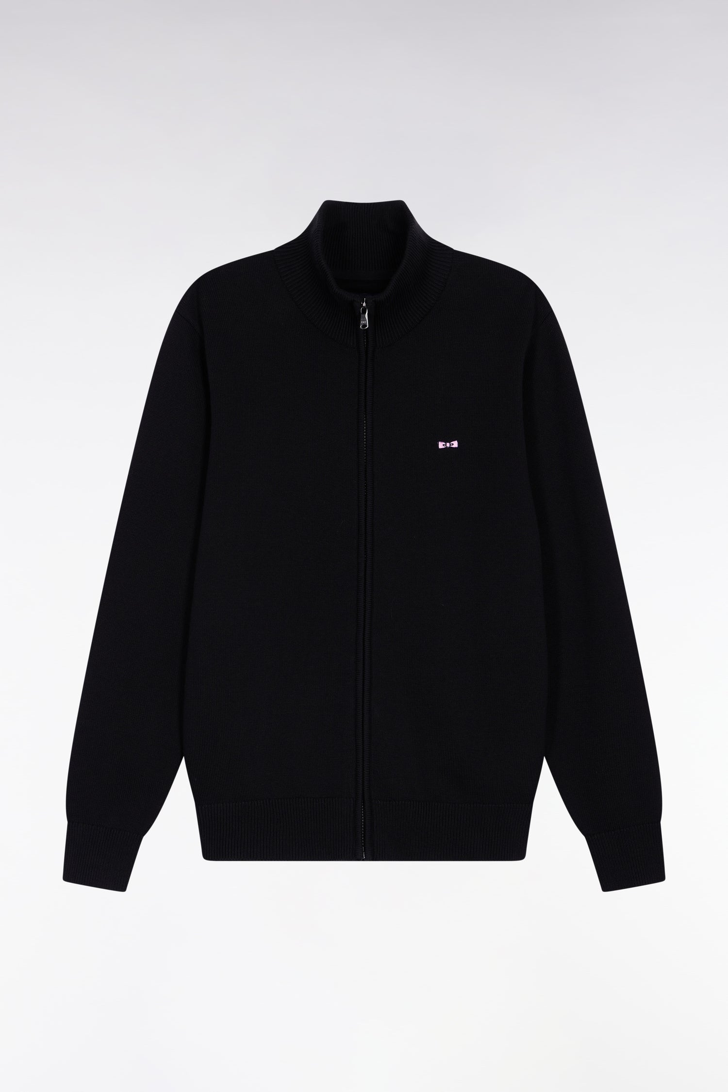 H25MAICA0019_NO_b-hd-face