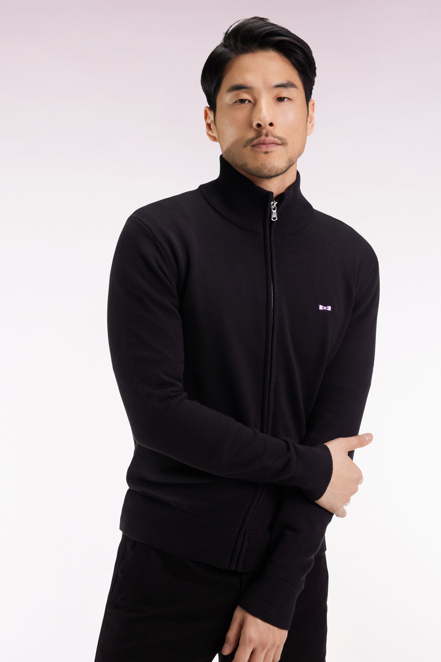 H25MAICA0019_NO_c-hd-mfacepp