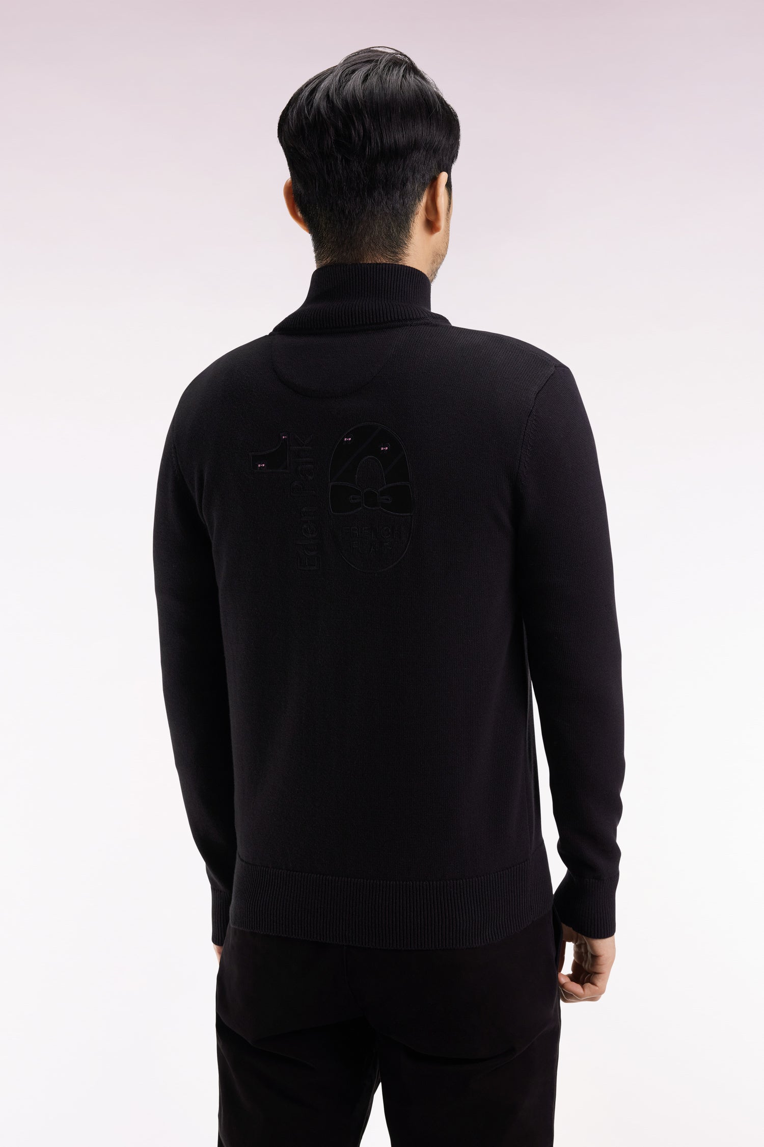 H25MAICA0019_NO_e-hd-mdos