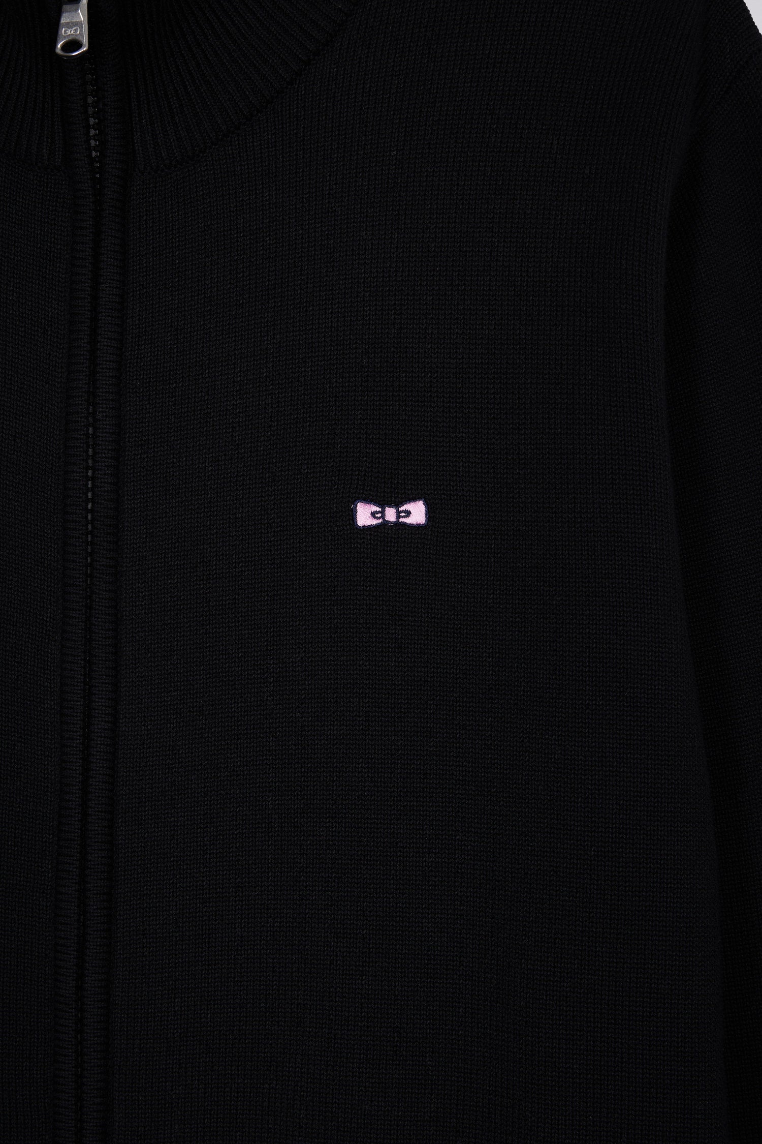 H25MAICA0019_NO_f-hd-dos