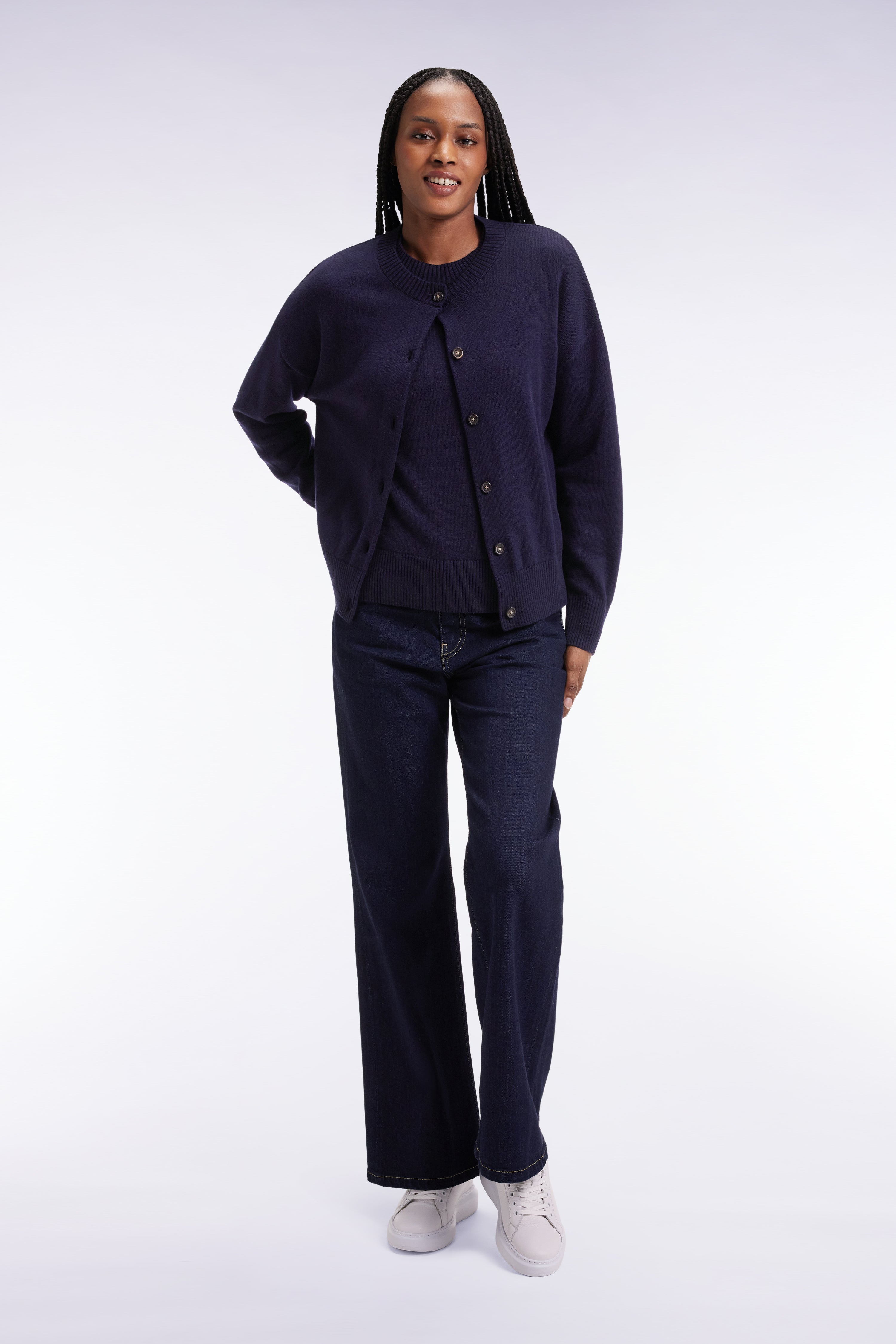 H25MAICA0023-BLF27_4