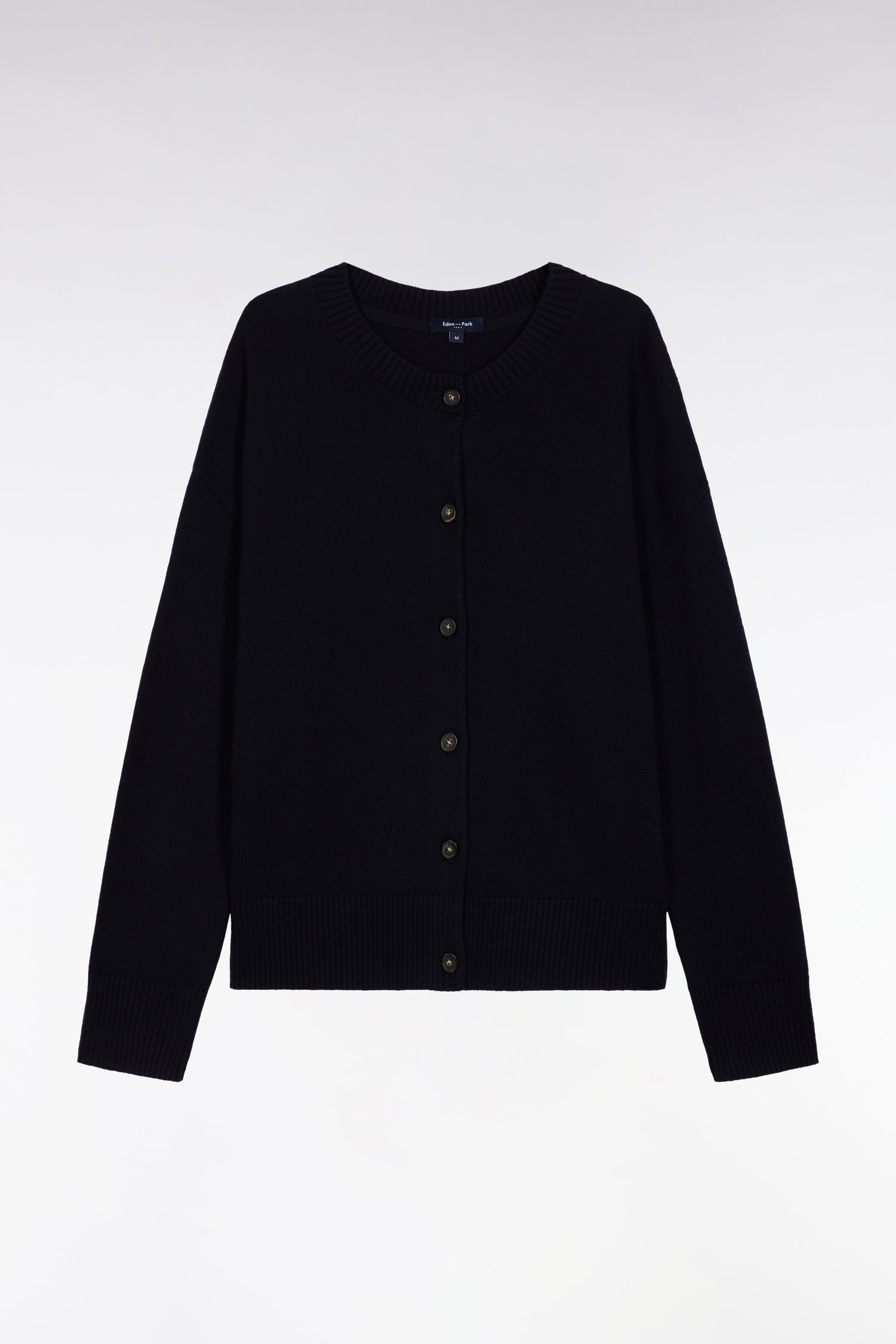 H25MAICA0023_BLF27_b-hd-face