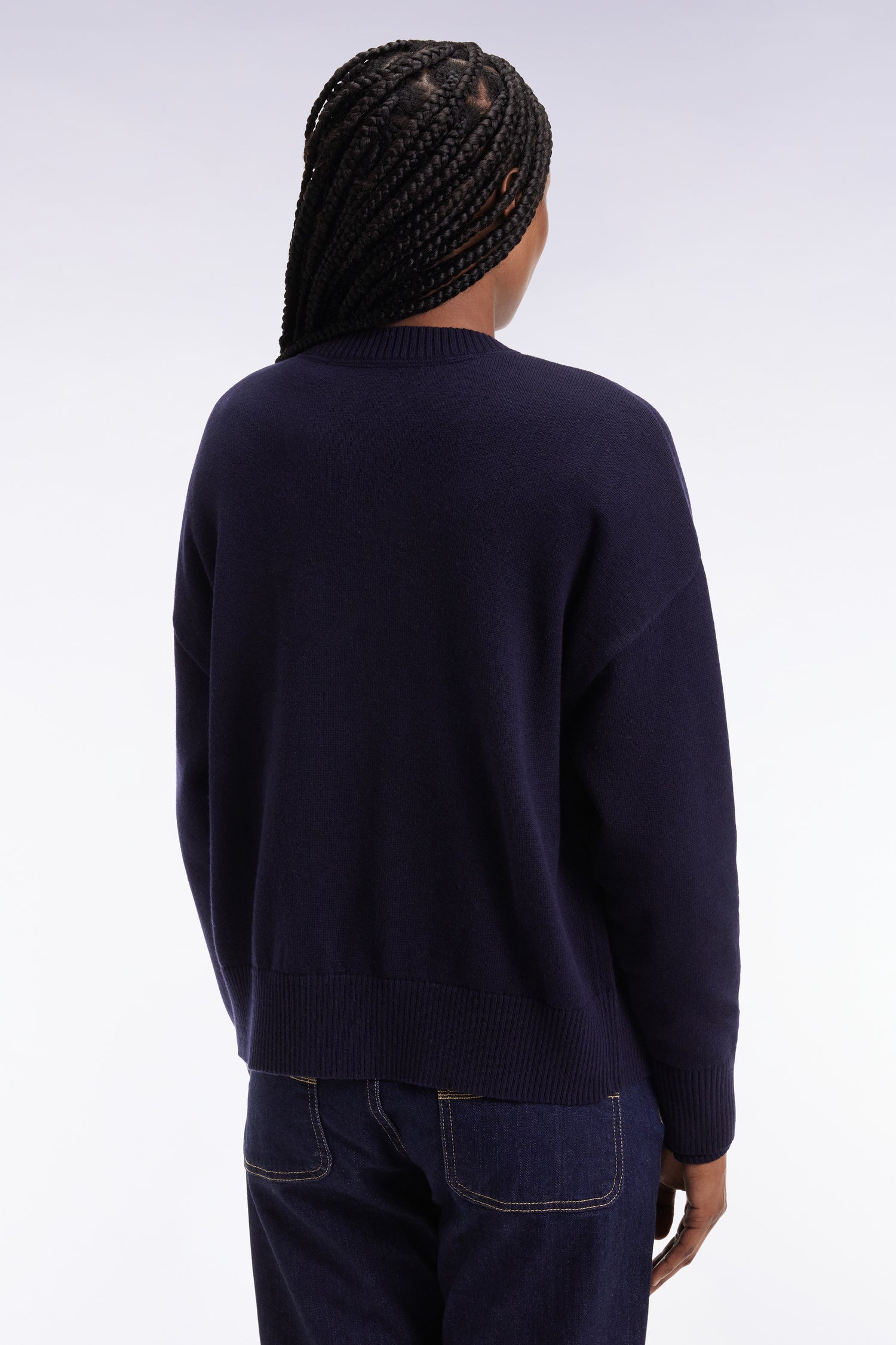 H25MAICA0023_BLF27_e-hd-mdos