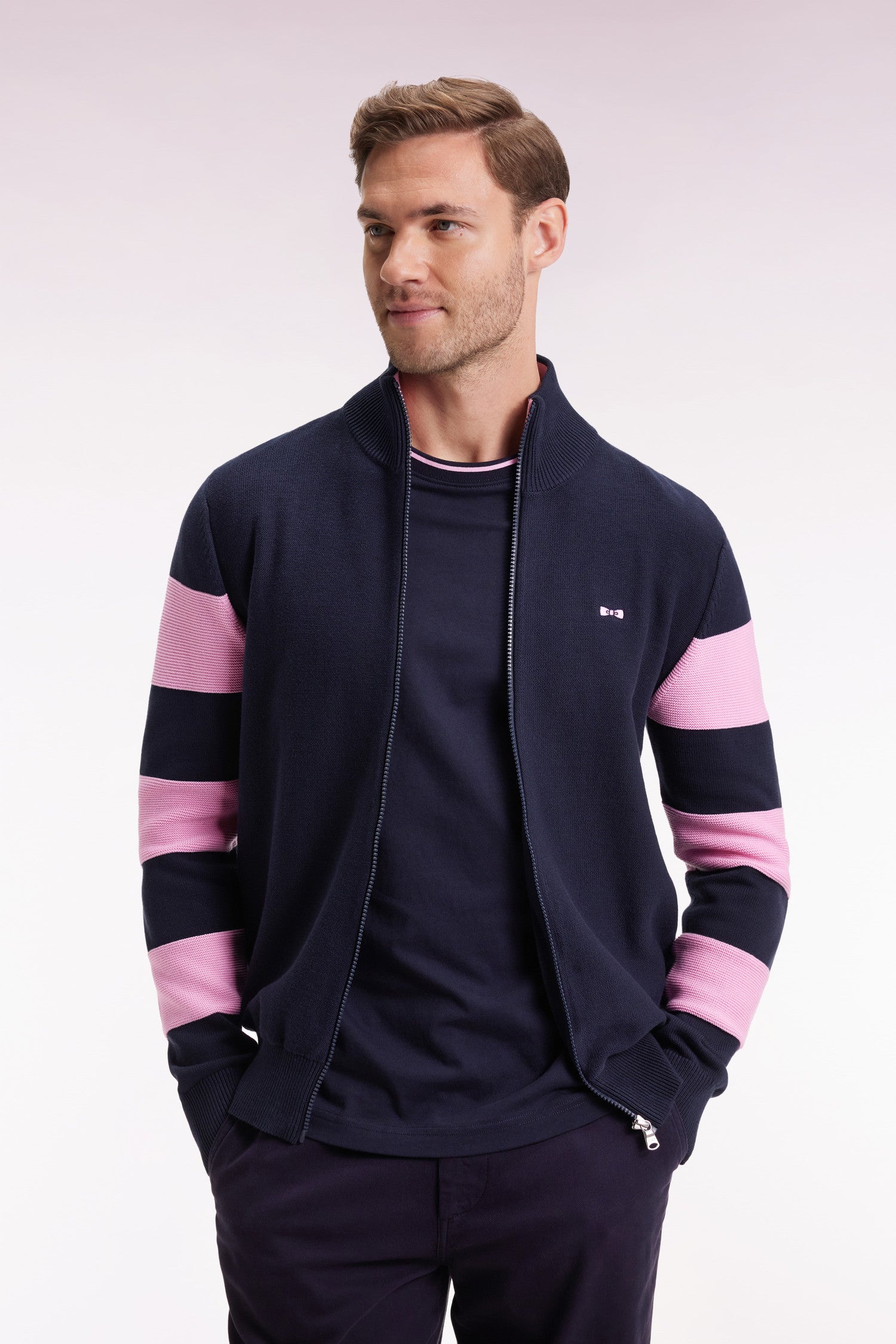 H25MAICA0024_BLF_a-hd-mface