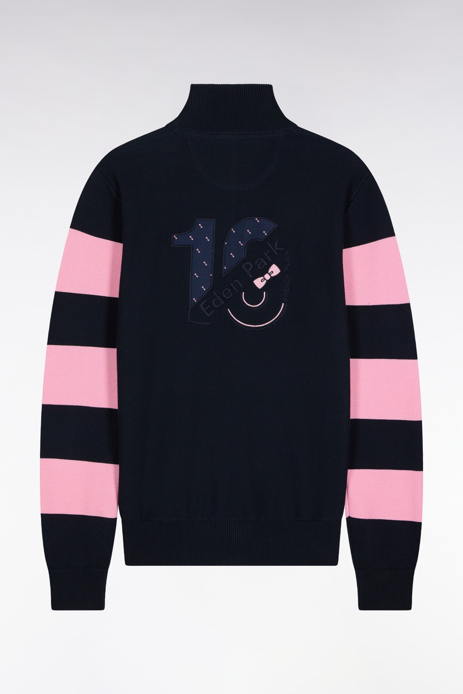 H25MAICA0024_BLF_b-hd-face