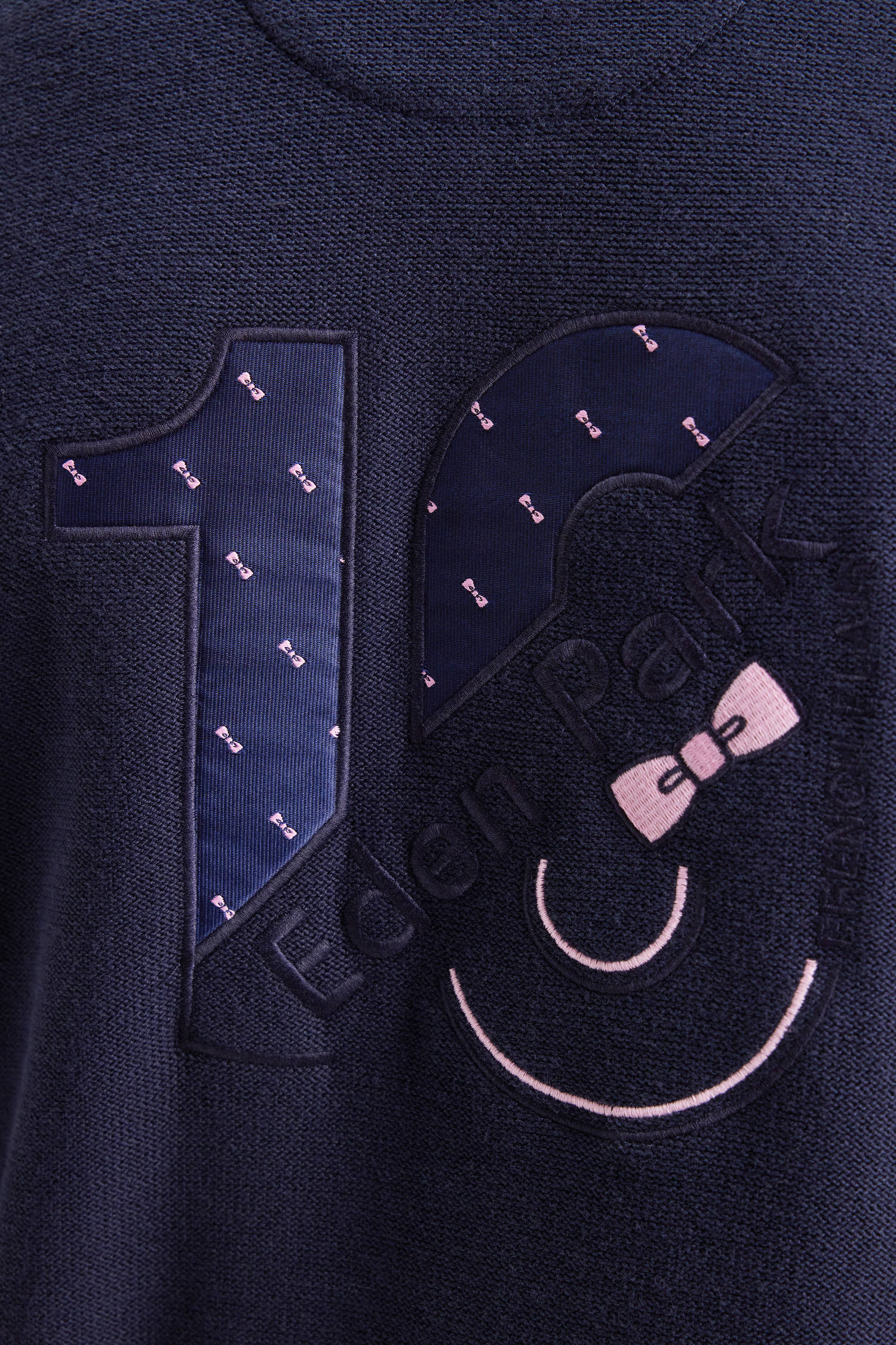 H25MAICA0024_BLF_d-hd-mfacepp