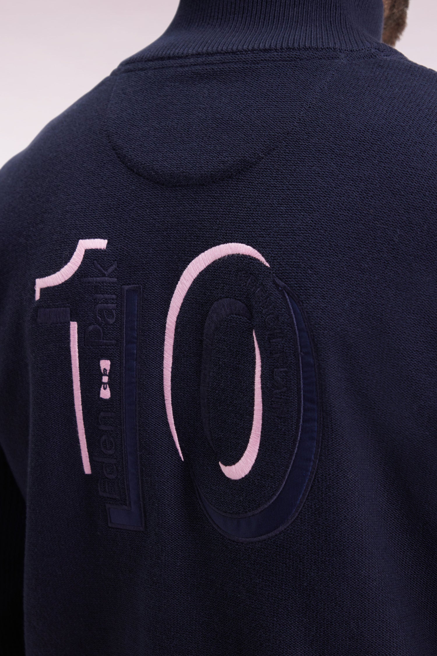 H25MAICA0026_BLF_d-hd-mfacepp