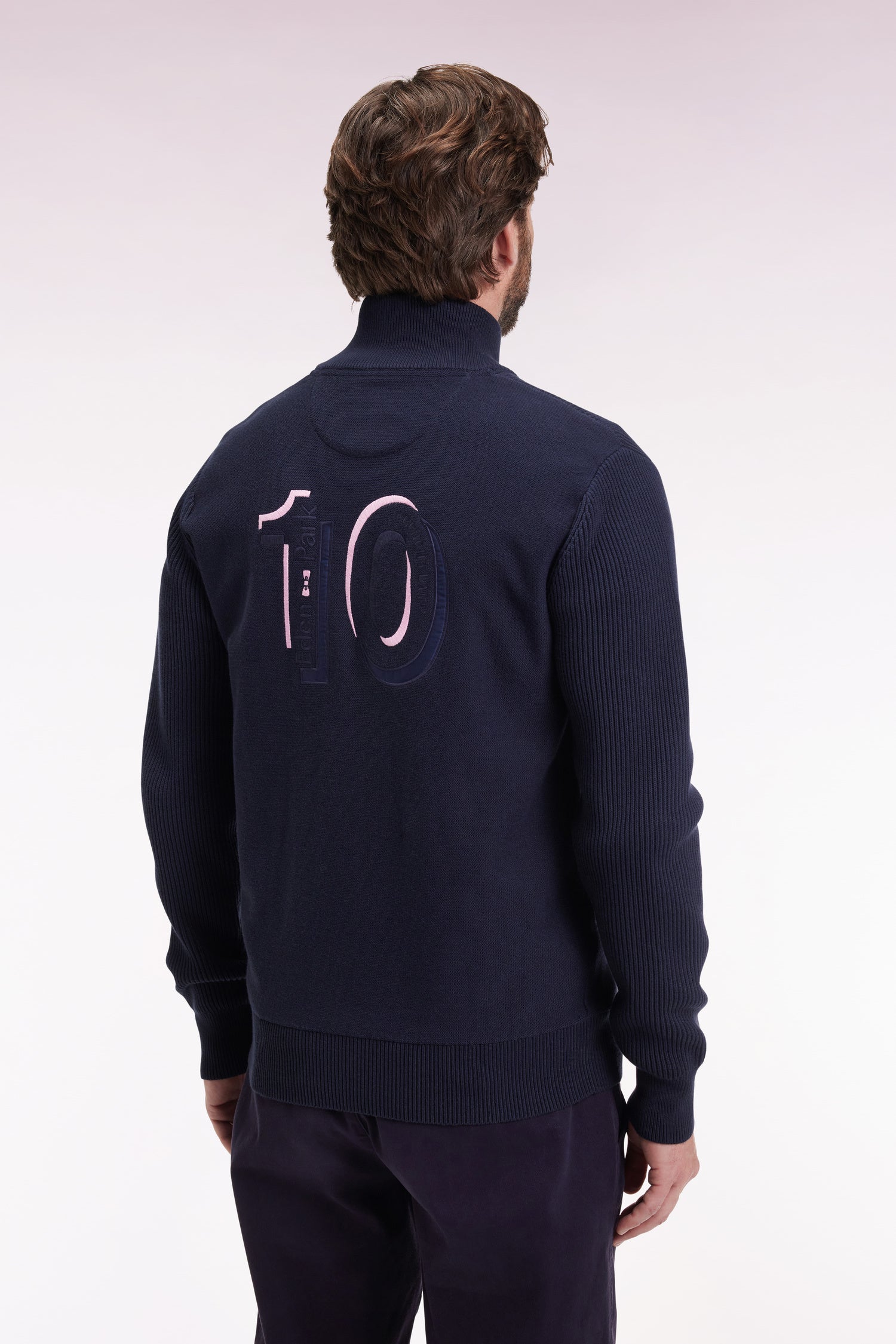 H25MAICA0026_BLF_e-hd-mdos