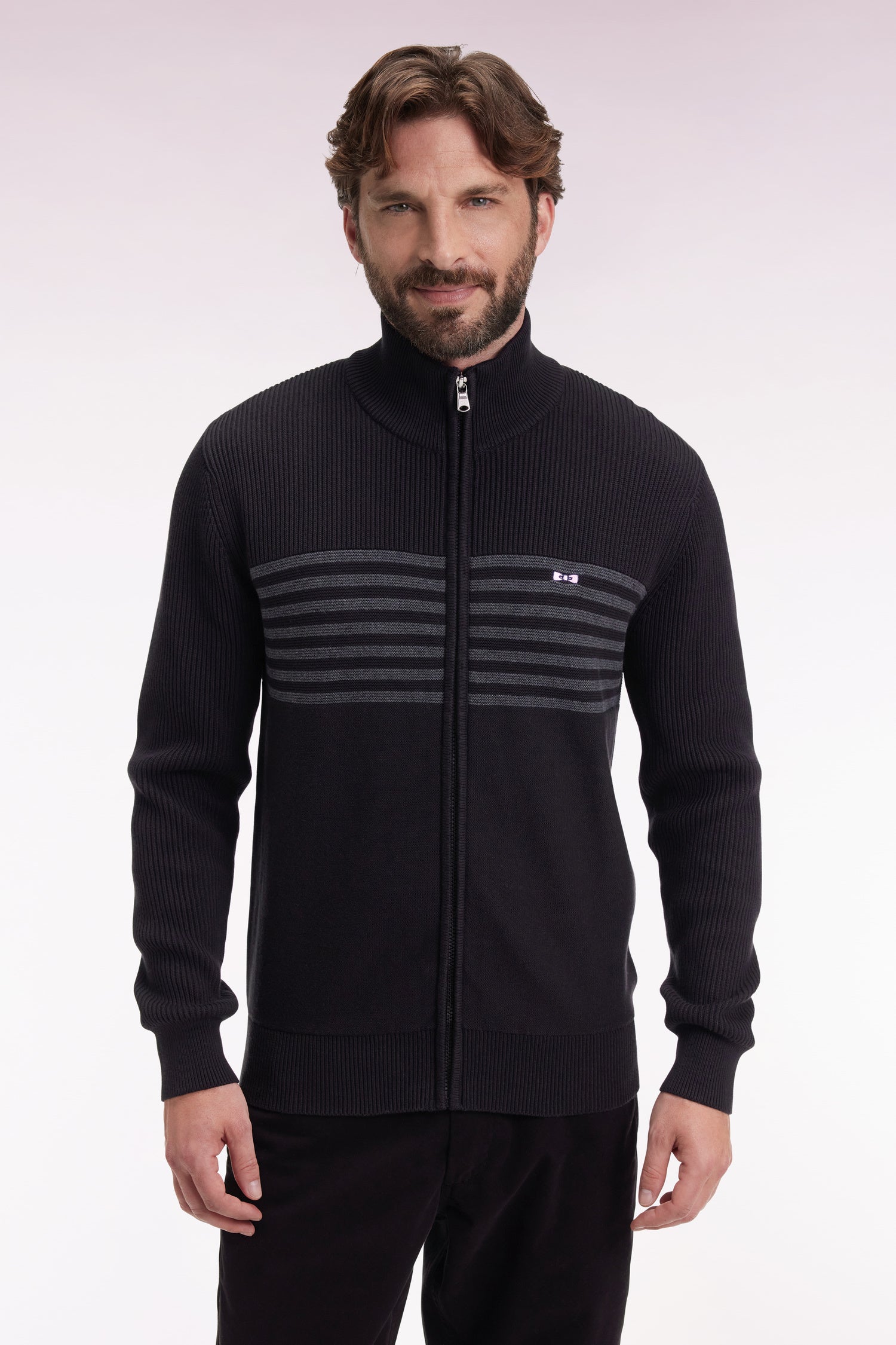 H25MAICA0026_NO_a-hd-mface