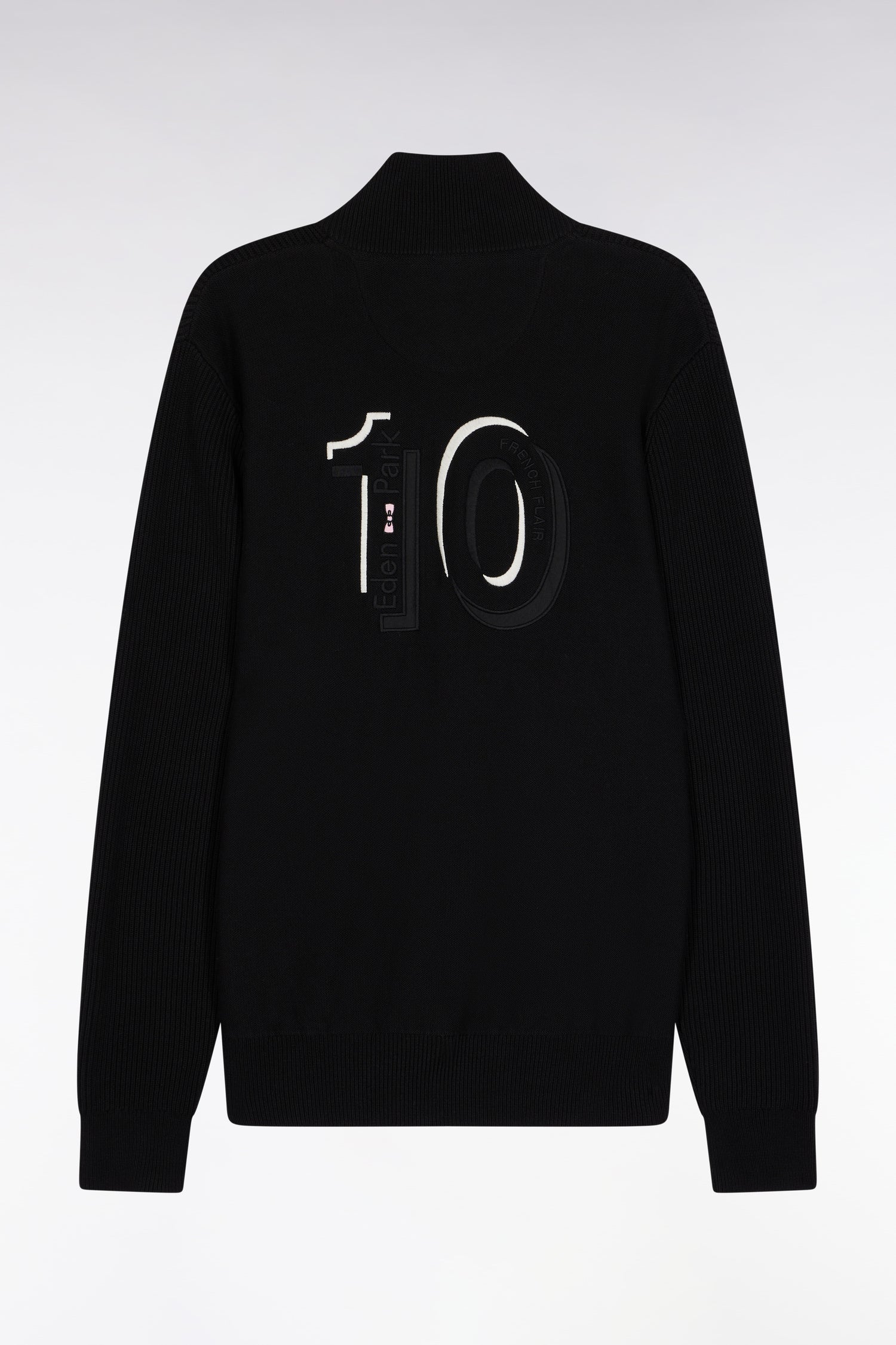 H25MAICA0026_NO_b-hd-face