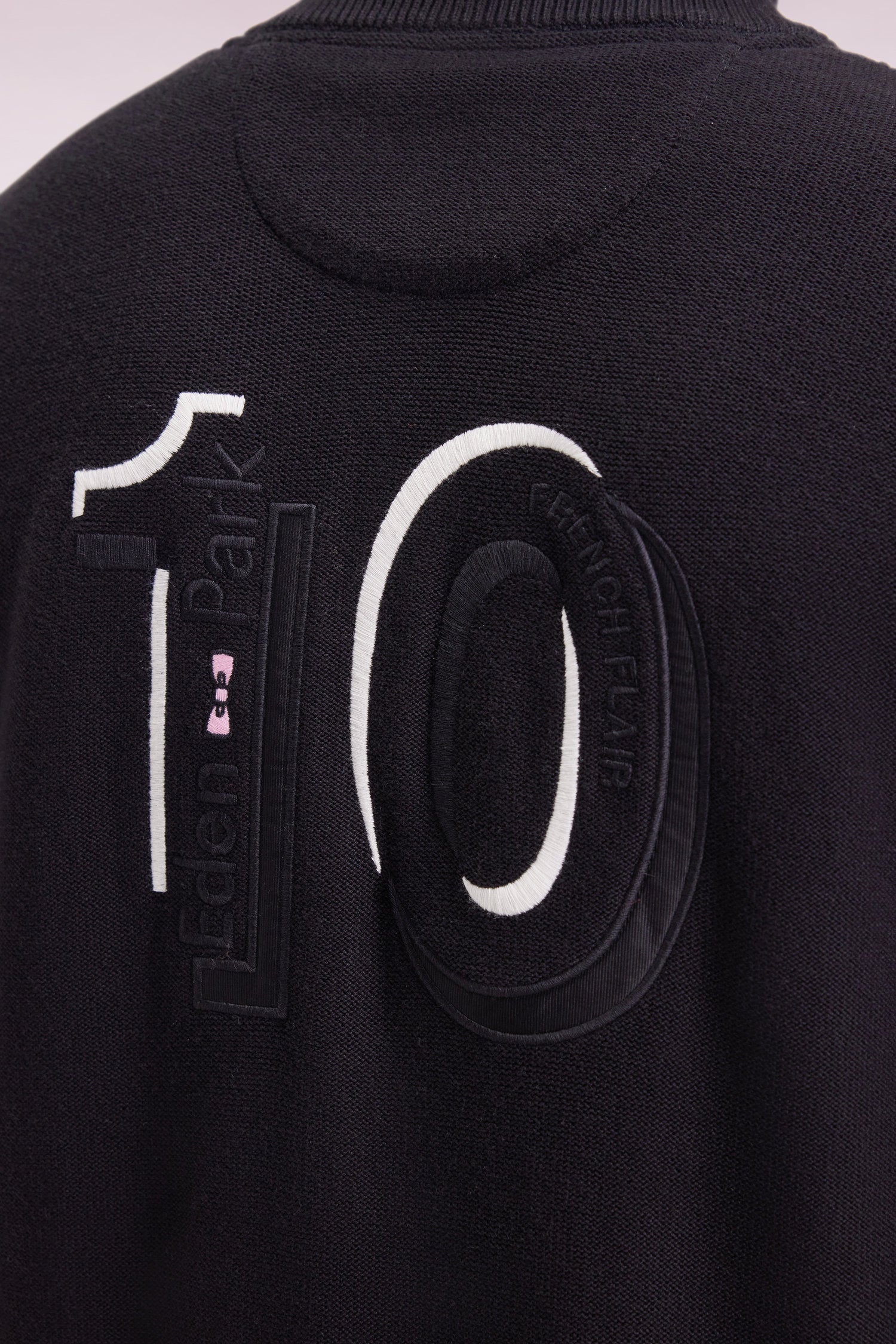 H25MAICA0026_NO_d-hd-mfacepp