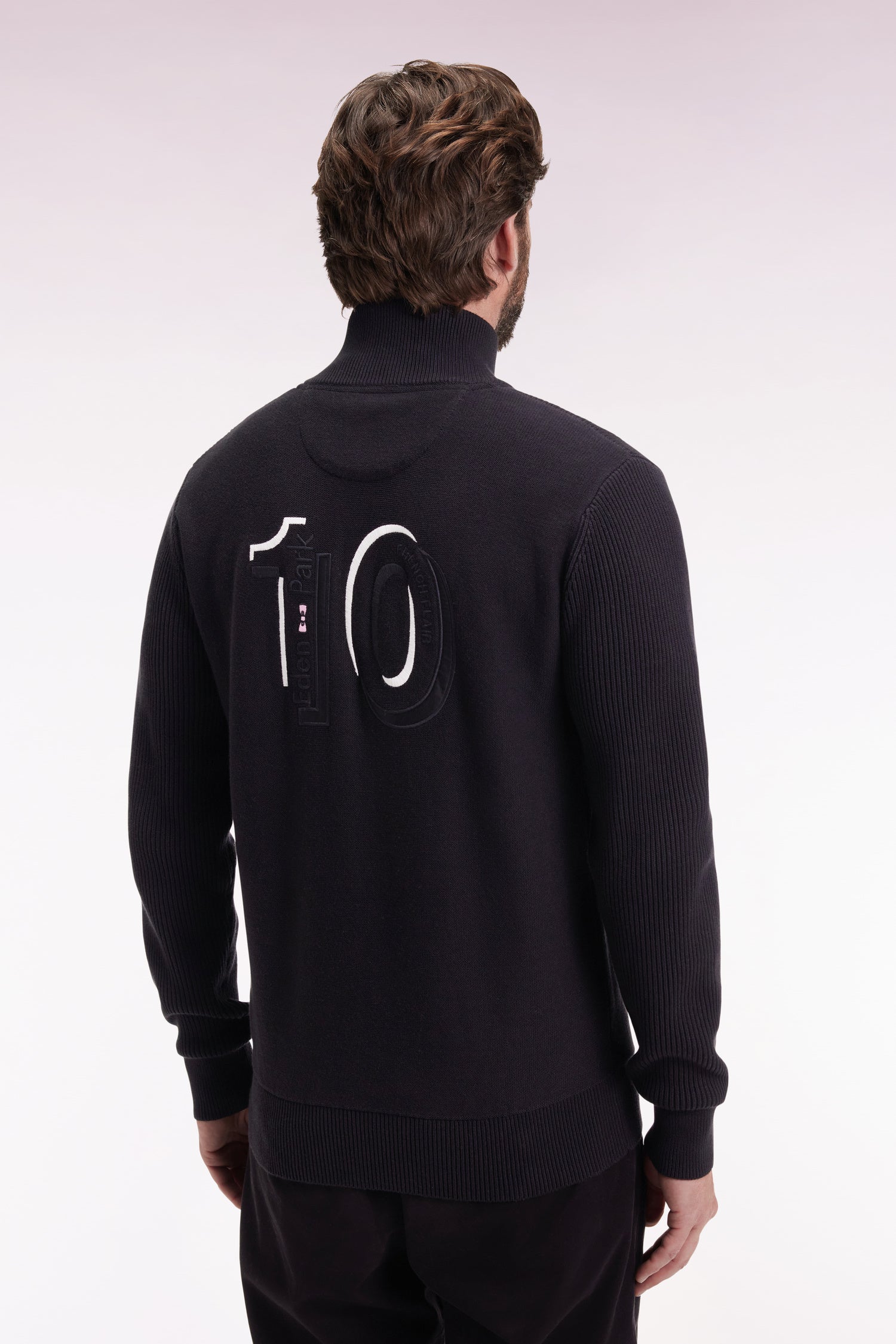 H25MAICA0026_NO_e-hd-mdos