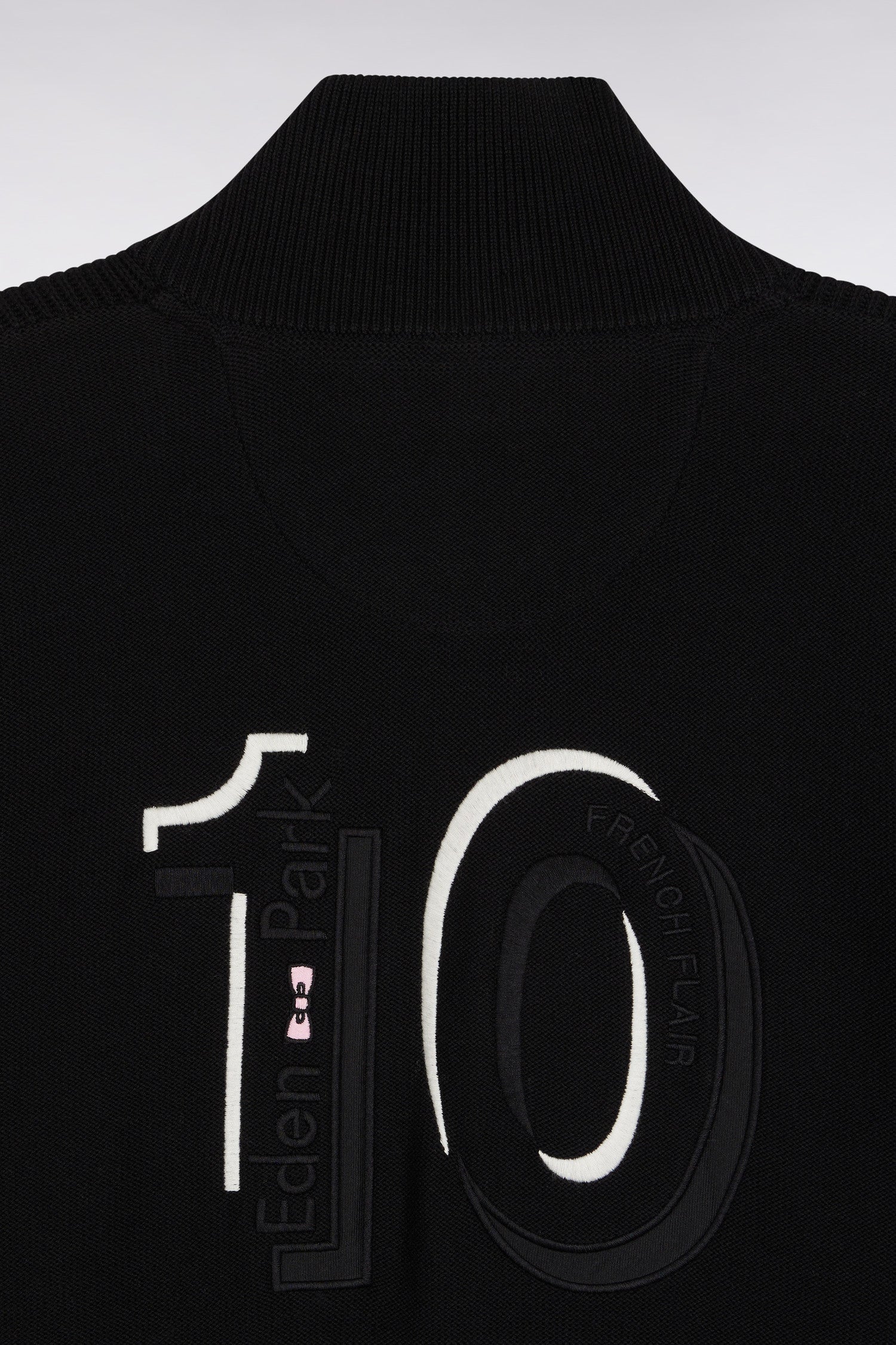 H25MAICA0026_NO_f-hd-dos