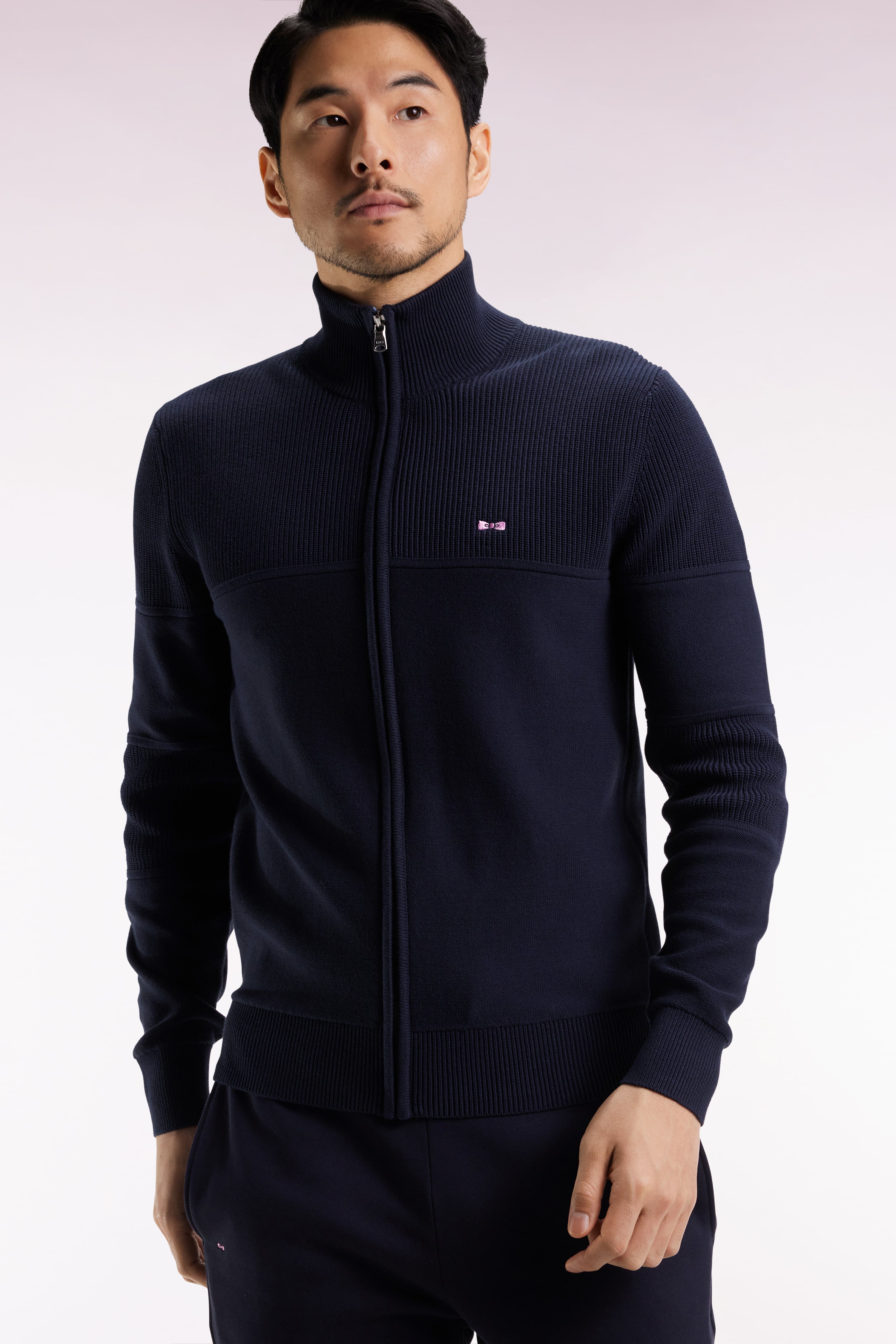 H25MAICA0027-BLM12_4