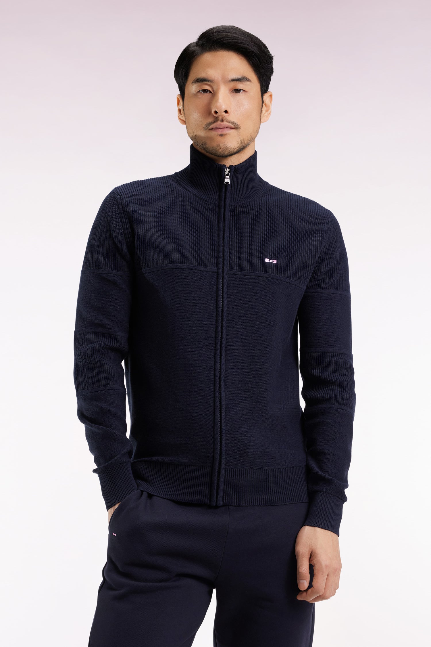 H25MAICA0027_BLM12_a-hd-mface