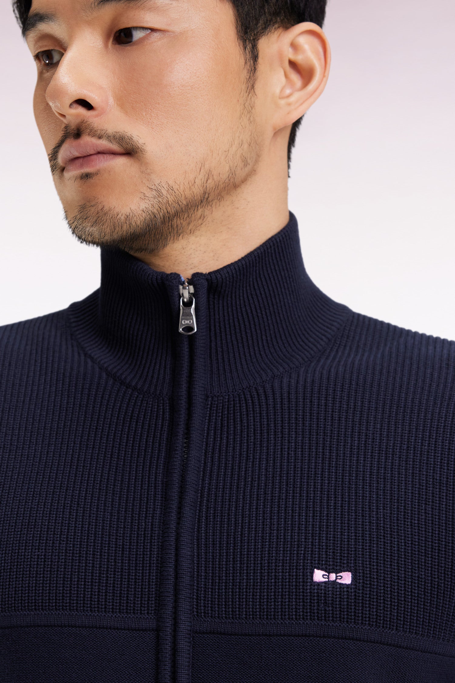 H25MAICA0027_BLM12_d-hd-mfacepp