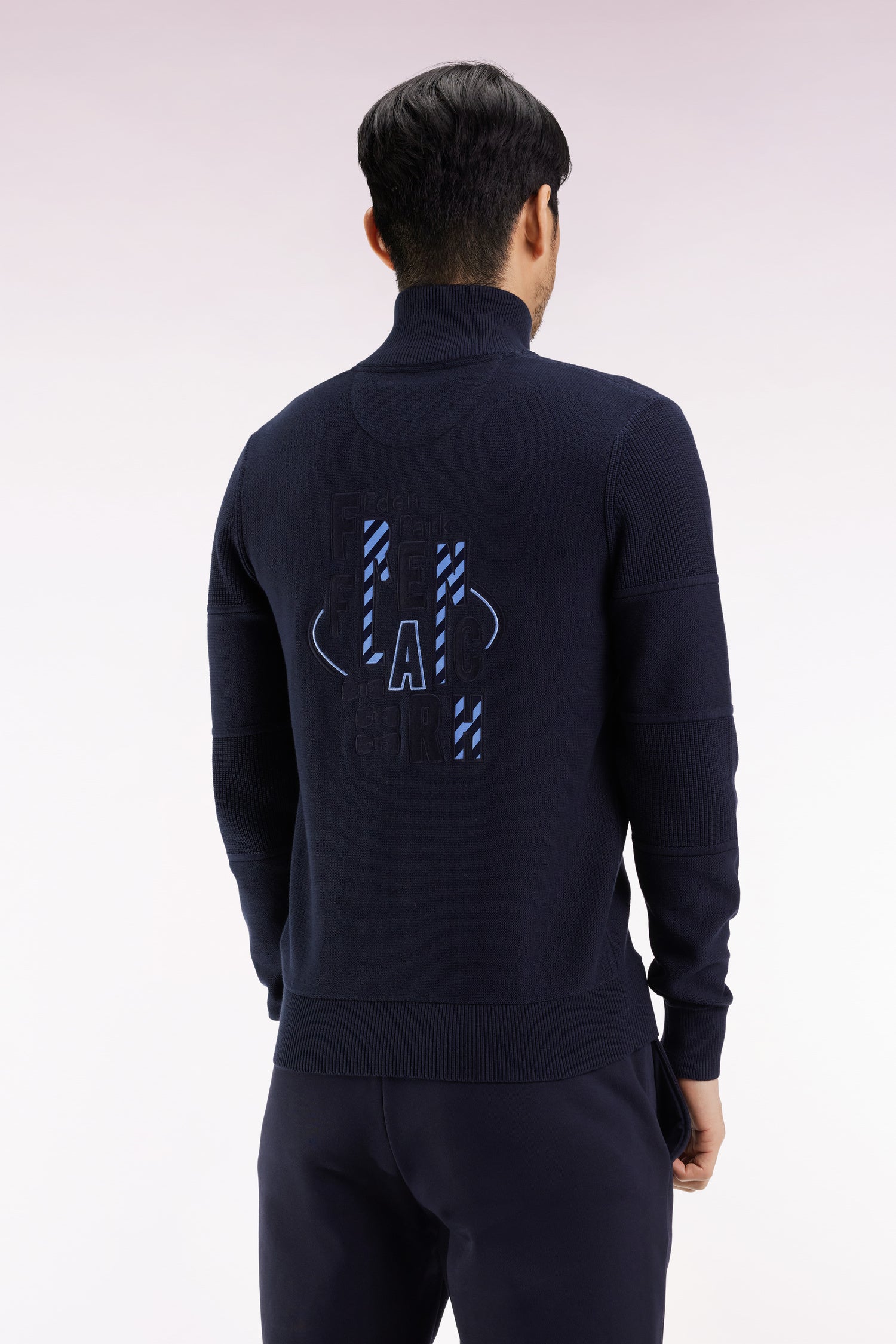 H25MAICA0027_BLM12_e-hd-mdos