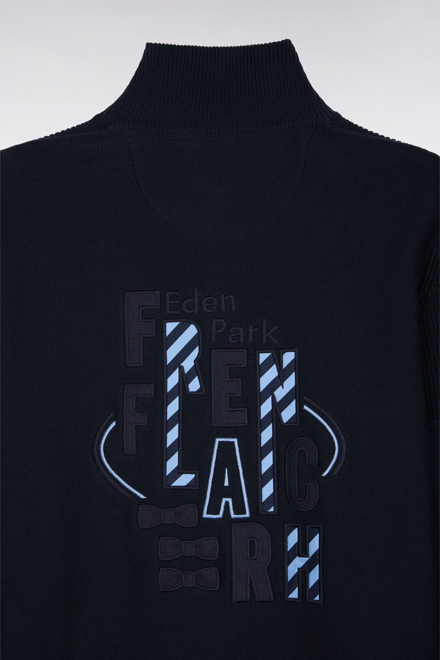 H25MAICA0027_BLM12_f-hd-dos