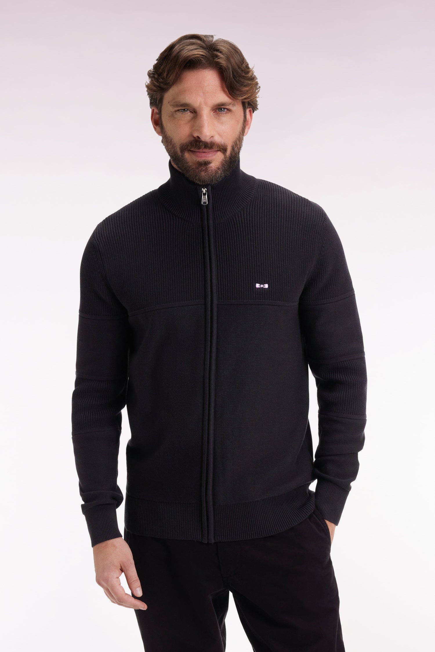 H25MAICA0027_NO_a-hd-mface